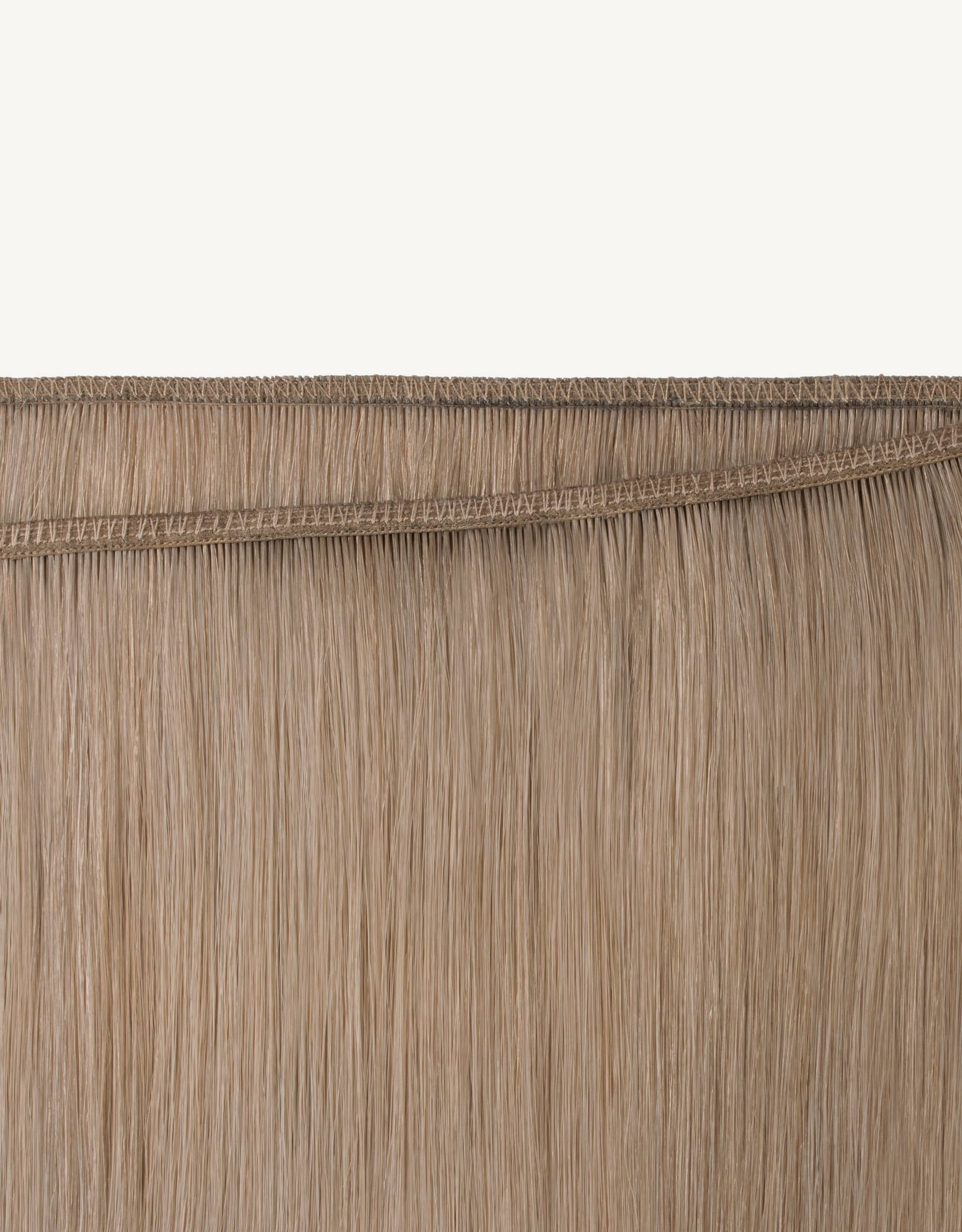 12" Elegance Full Flat Weft - Image 9