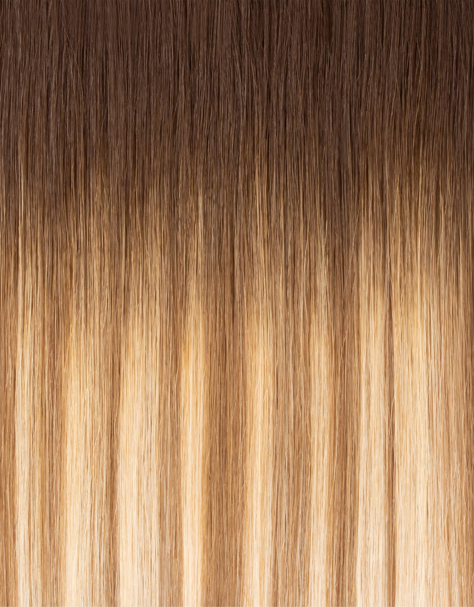 12" Elegance Full Flat Weft - Image 98