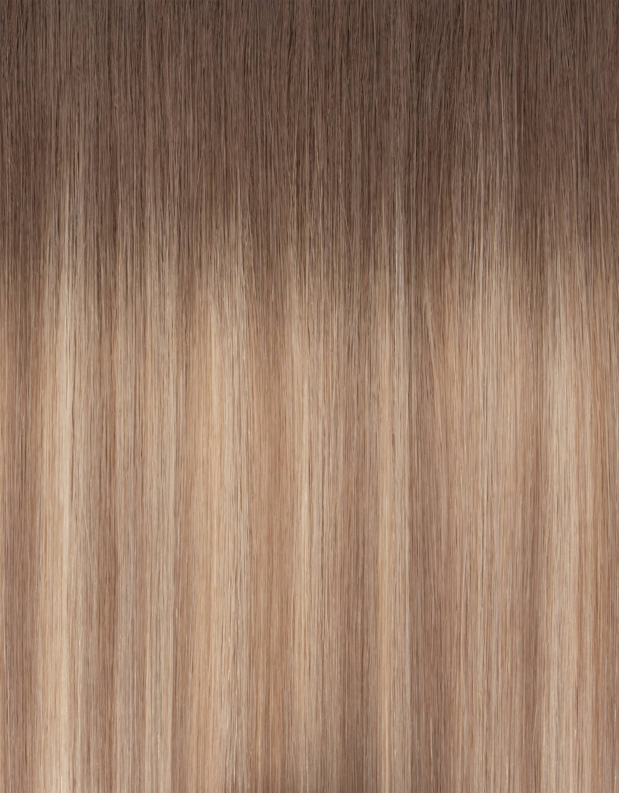 12" Elegance Mini Tips - Image 108