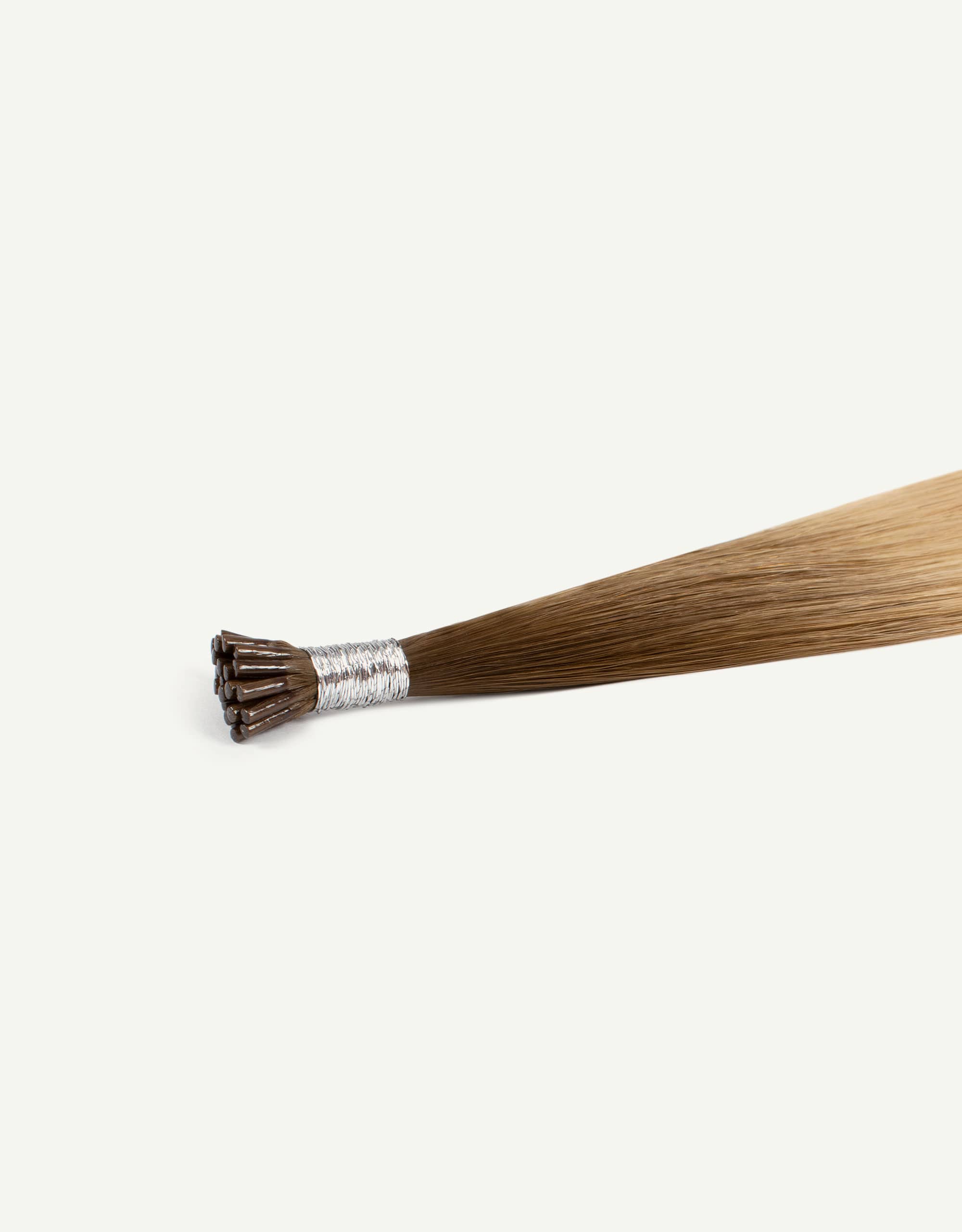 12" Elegance Mini Tips - Image 54