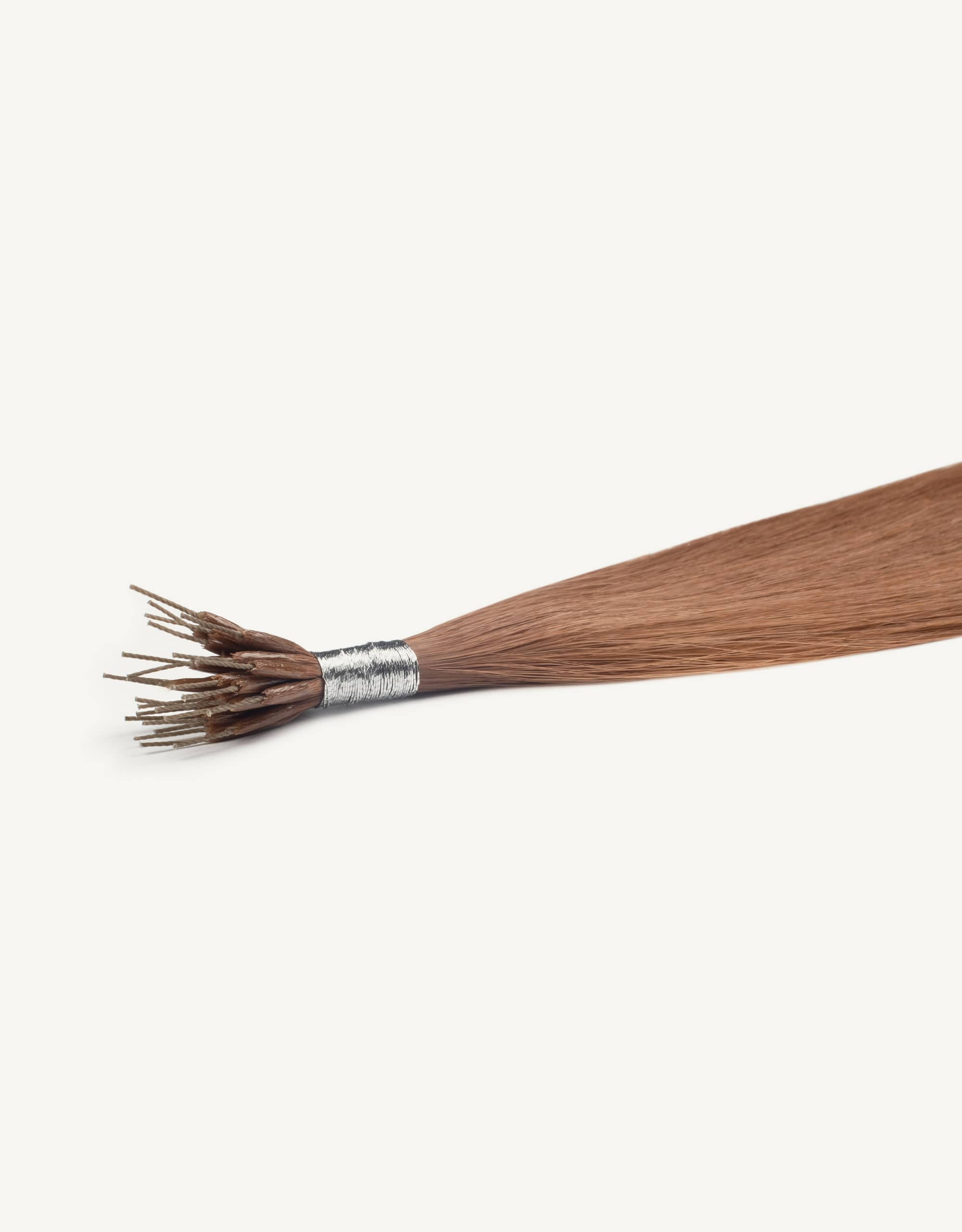 12" Elegance Nano Tips - Image 16