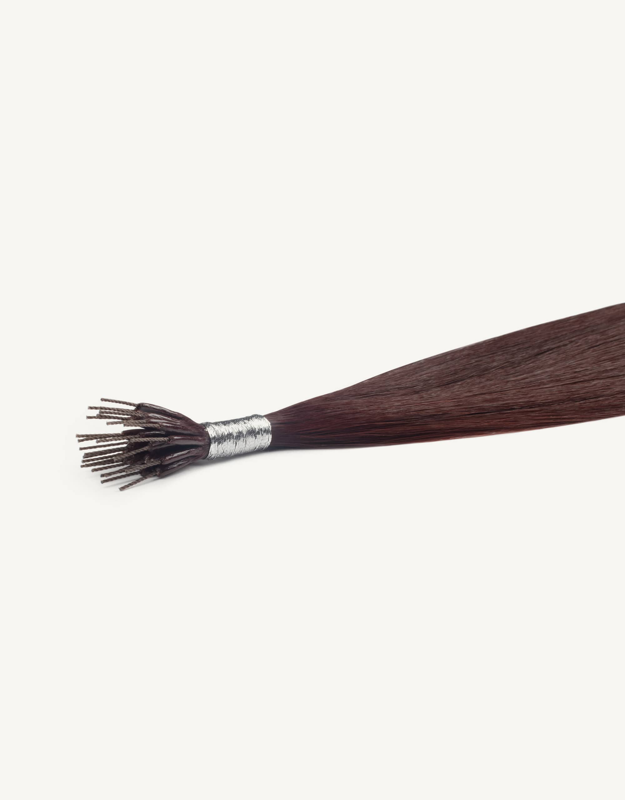 12" Elegance Nano Tips - Image 18