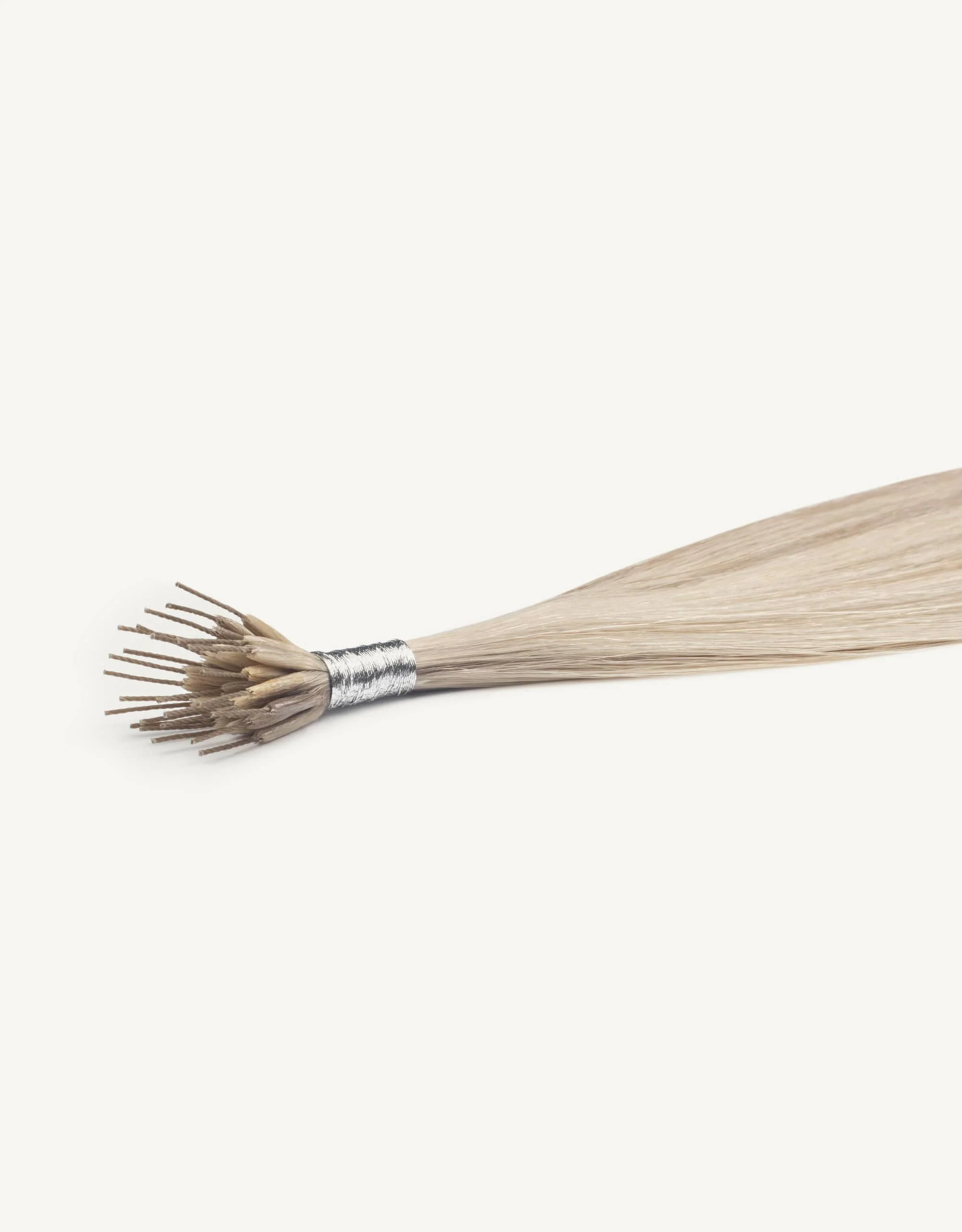 12" Elegance Nano Tips - Image 29