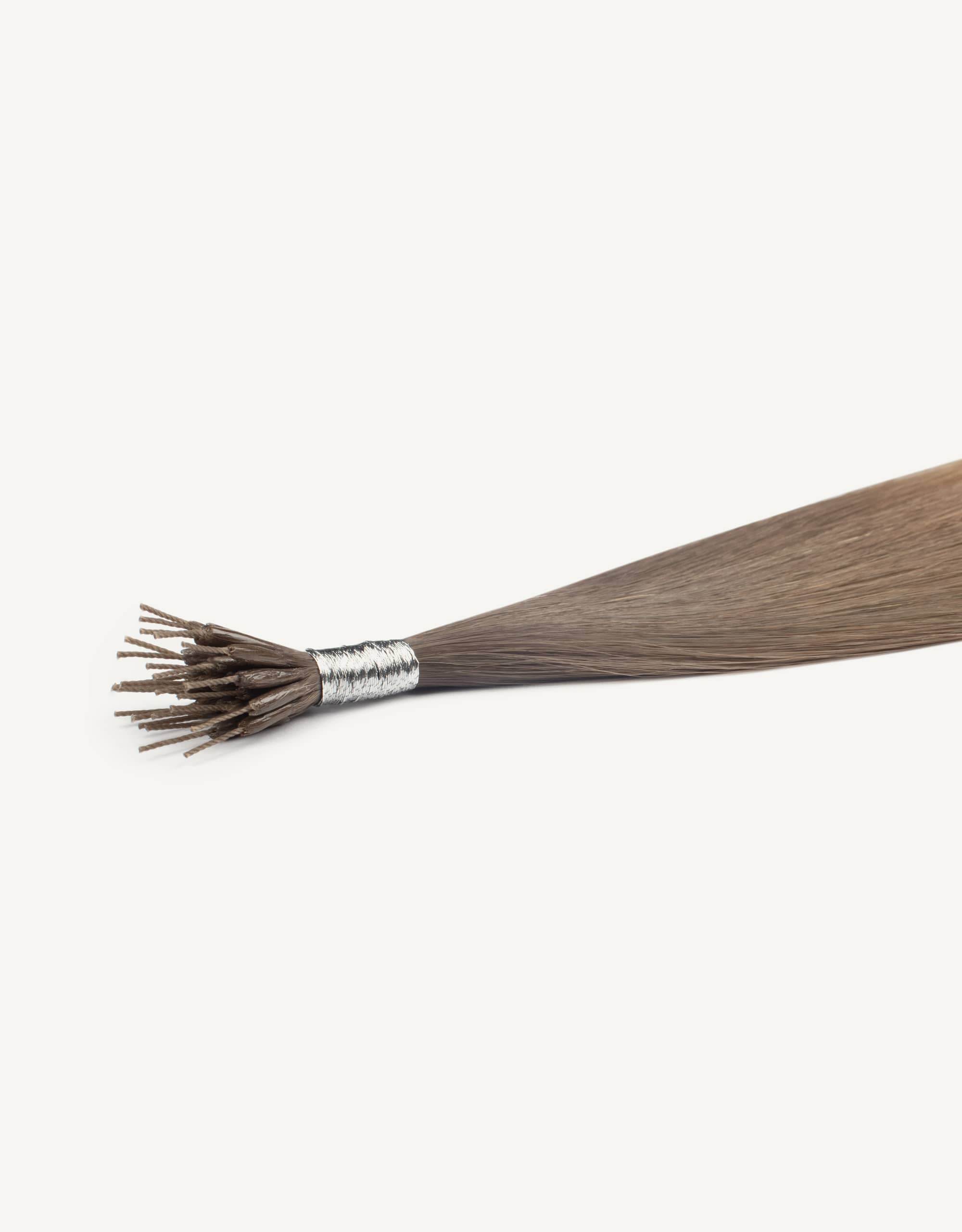 12" Elegance Nano Tips - Image 37