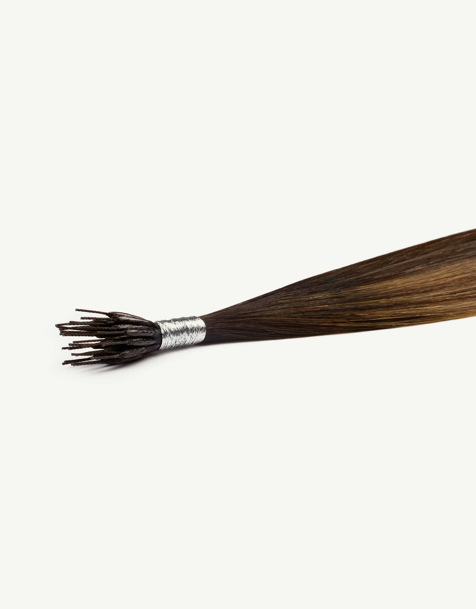 12" Elegance Nano Tips - Image 39