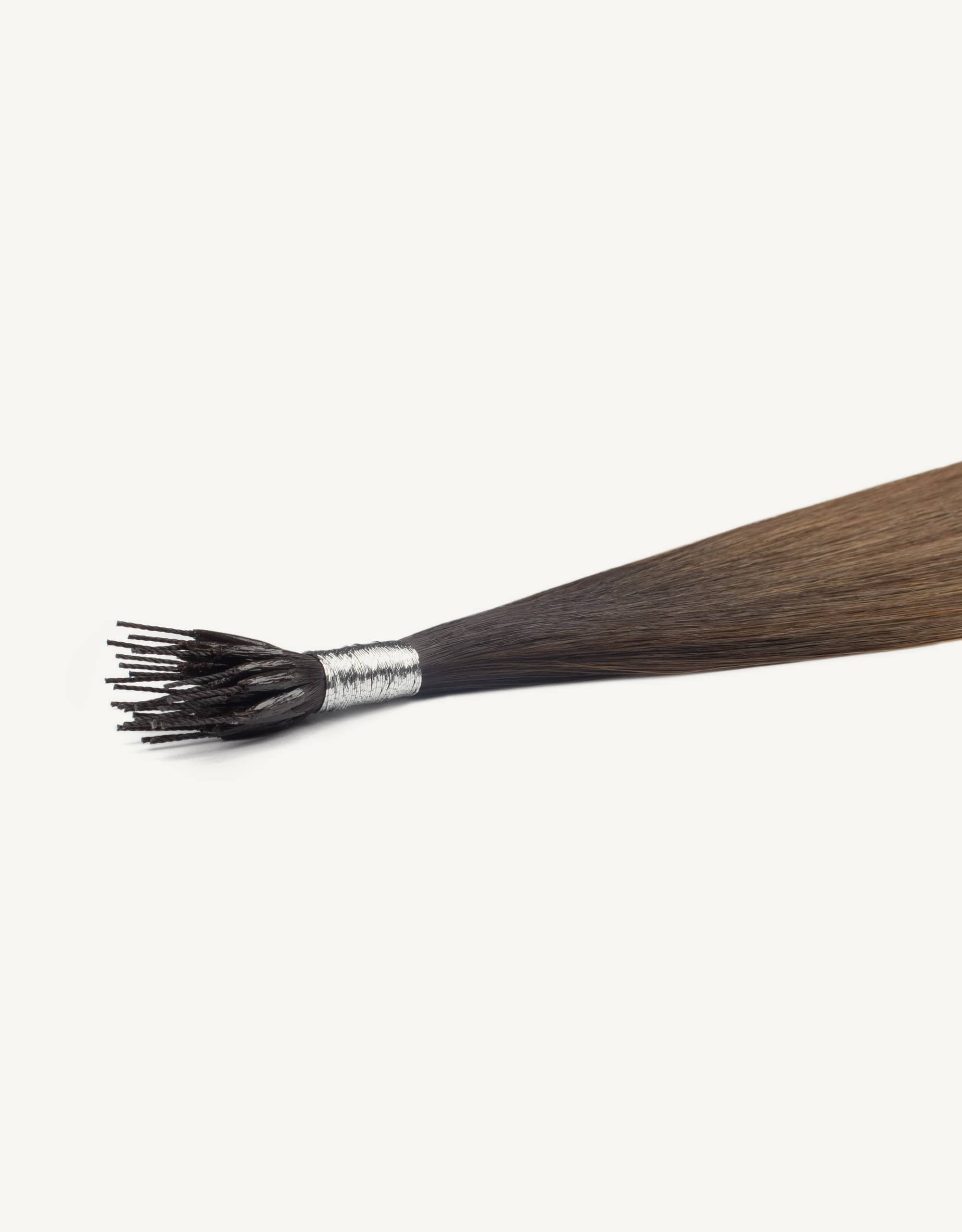 12" Elegance Nano Tips - Image 42
