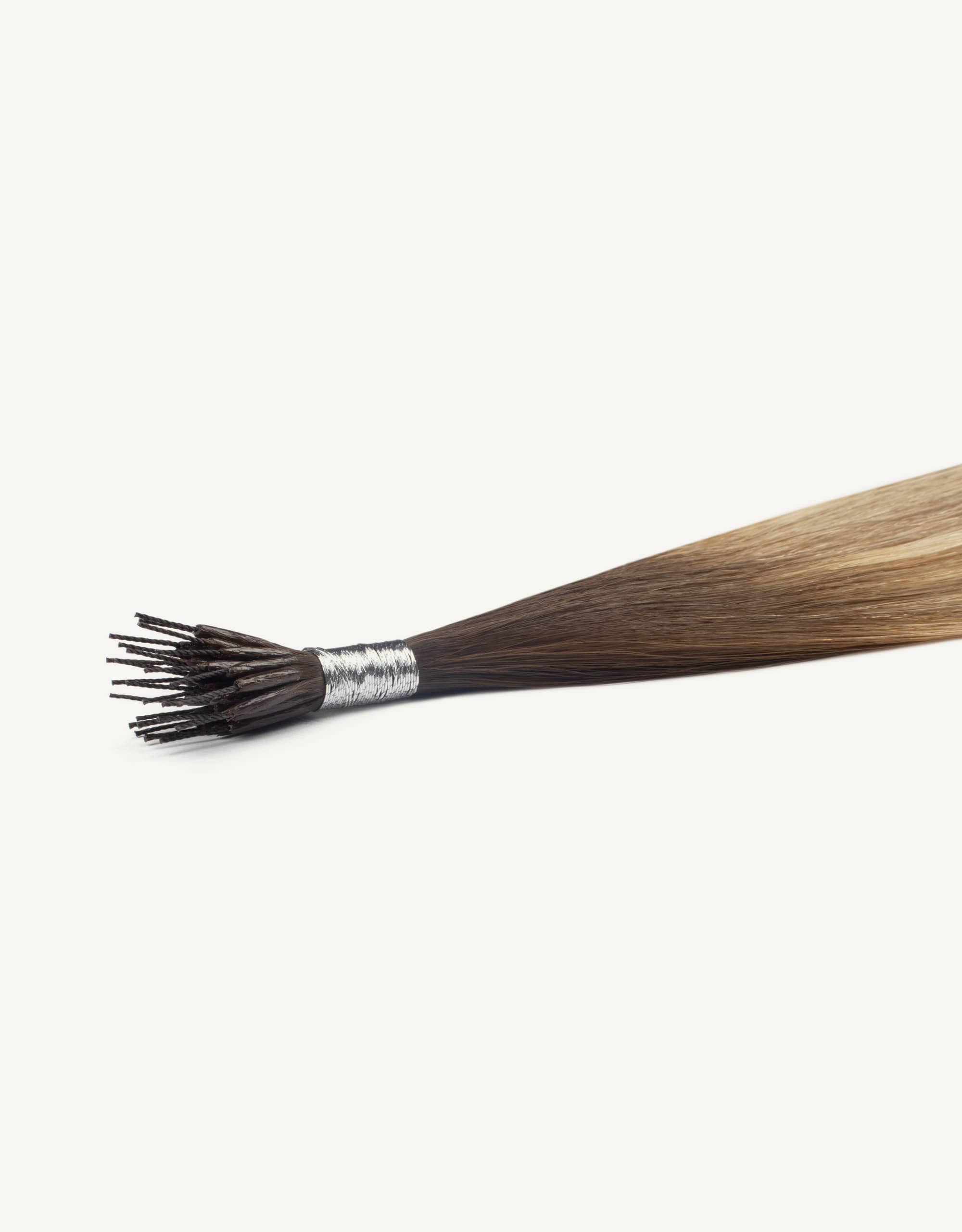 12" Elegance Nano Tips - Image 45