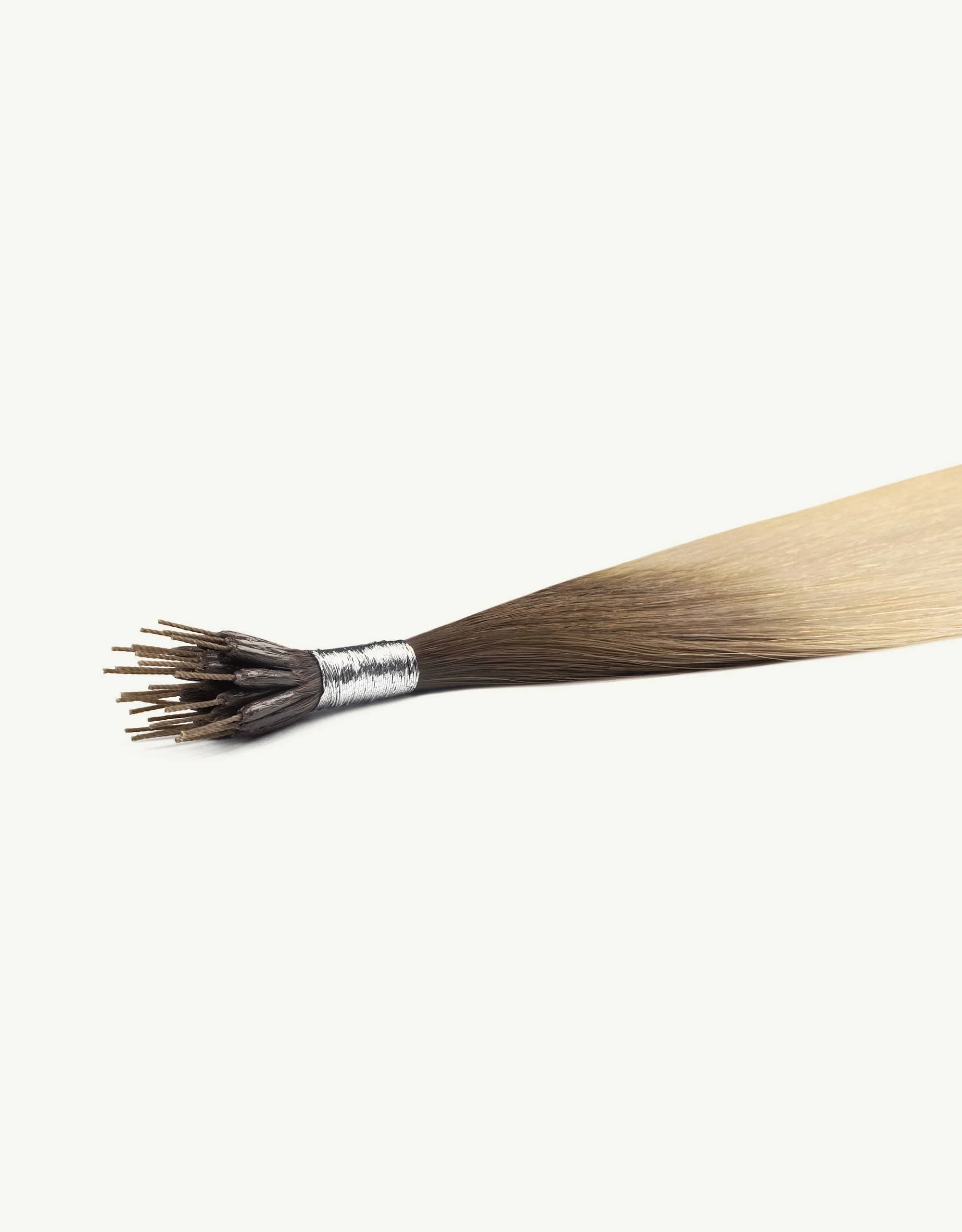 12" Elegance Nano Tips - Image 46