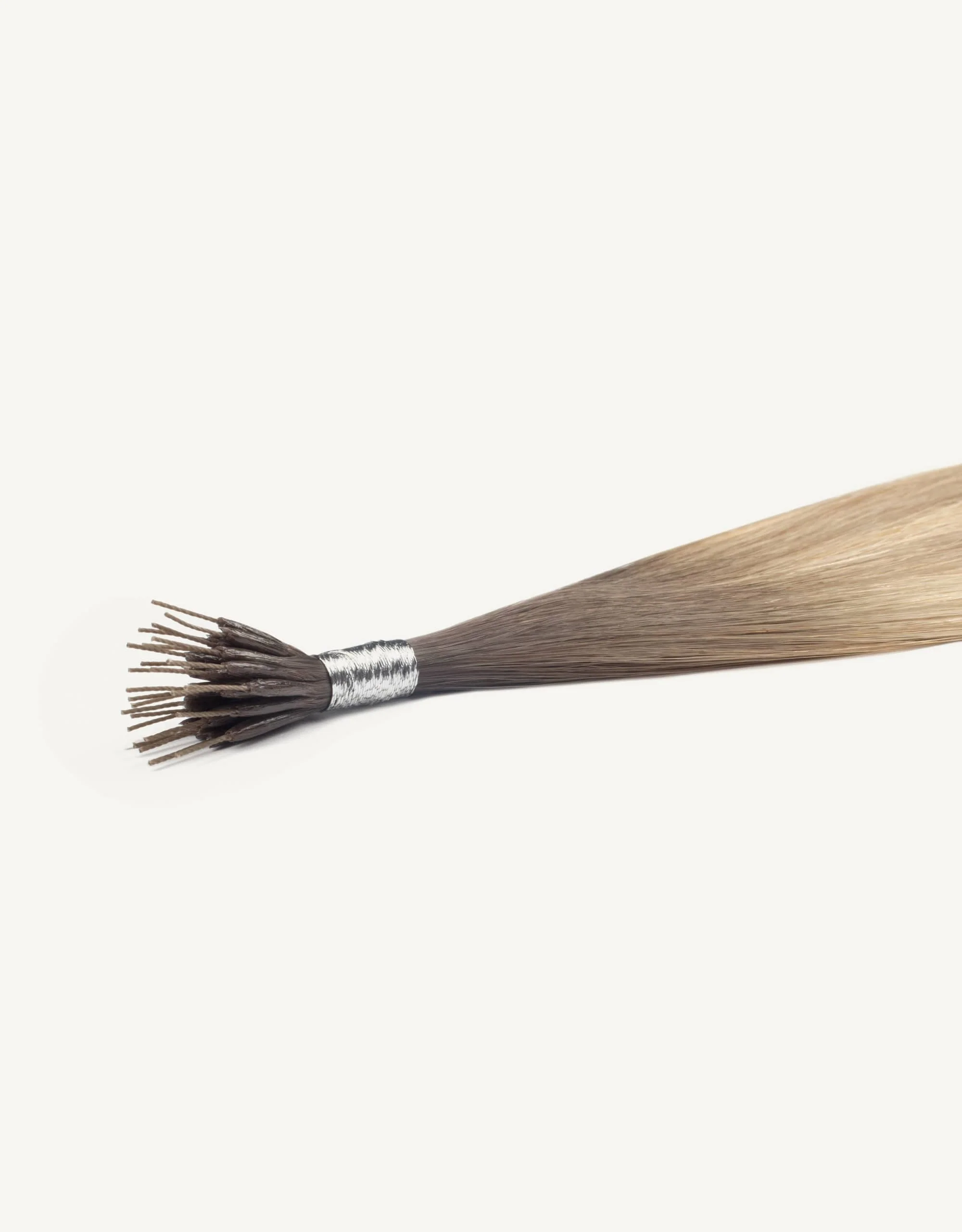 12" Elegance Nano Tips - Image 51