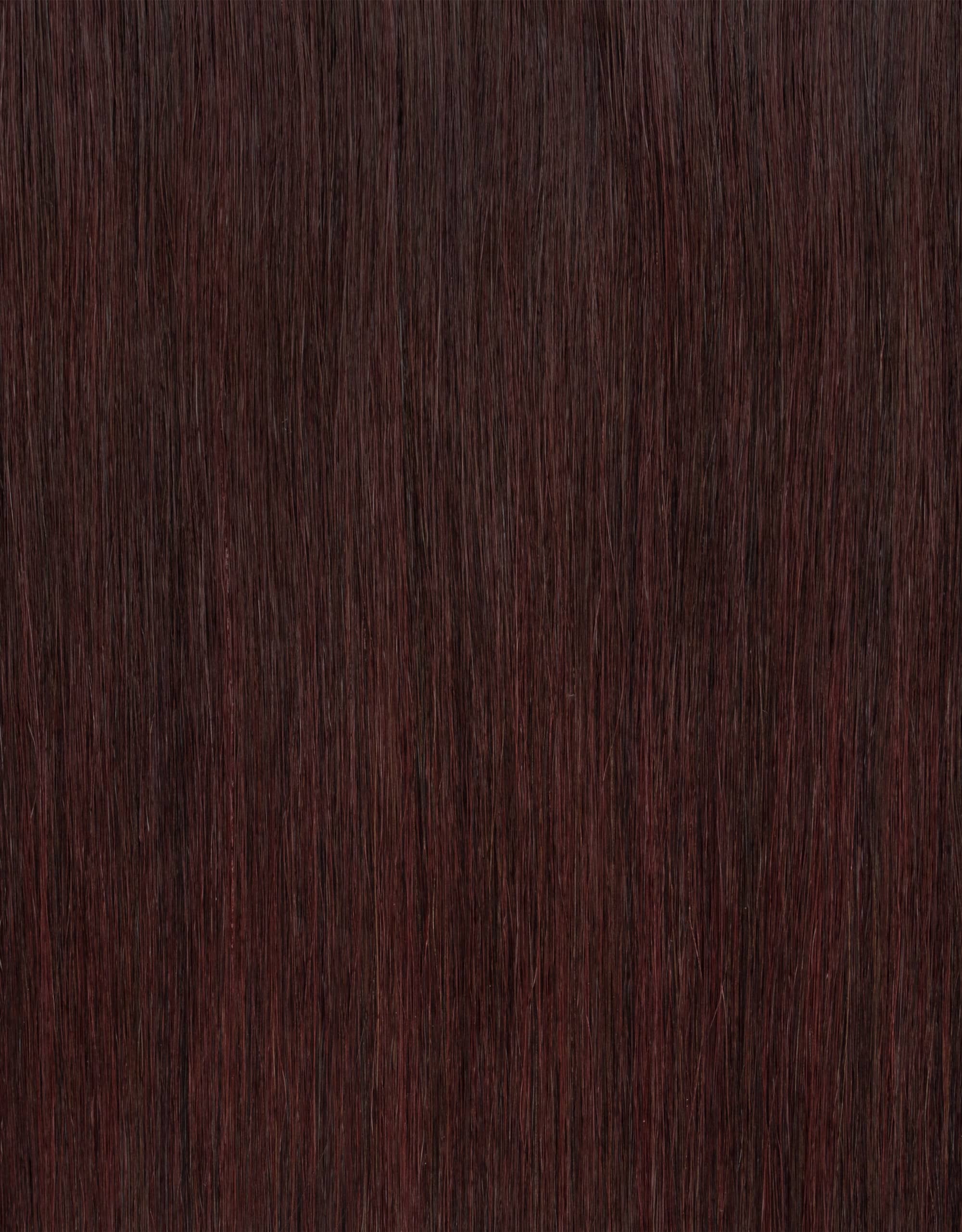 12" Elegance Nano Tips - Image 72