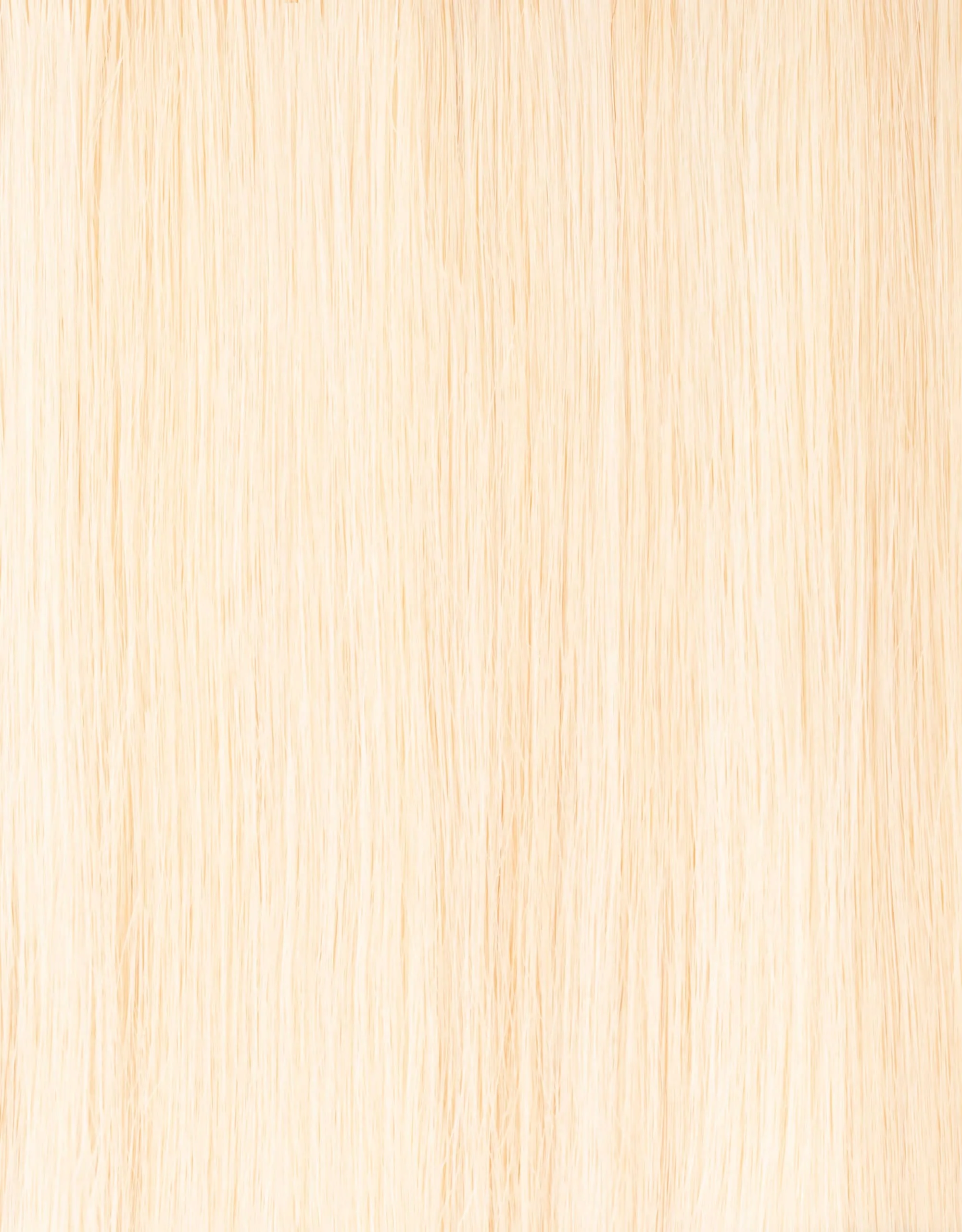 12" Elegance Nano Tips - Image 87