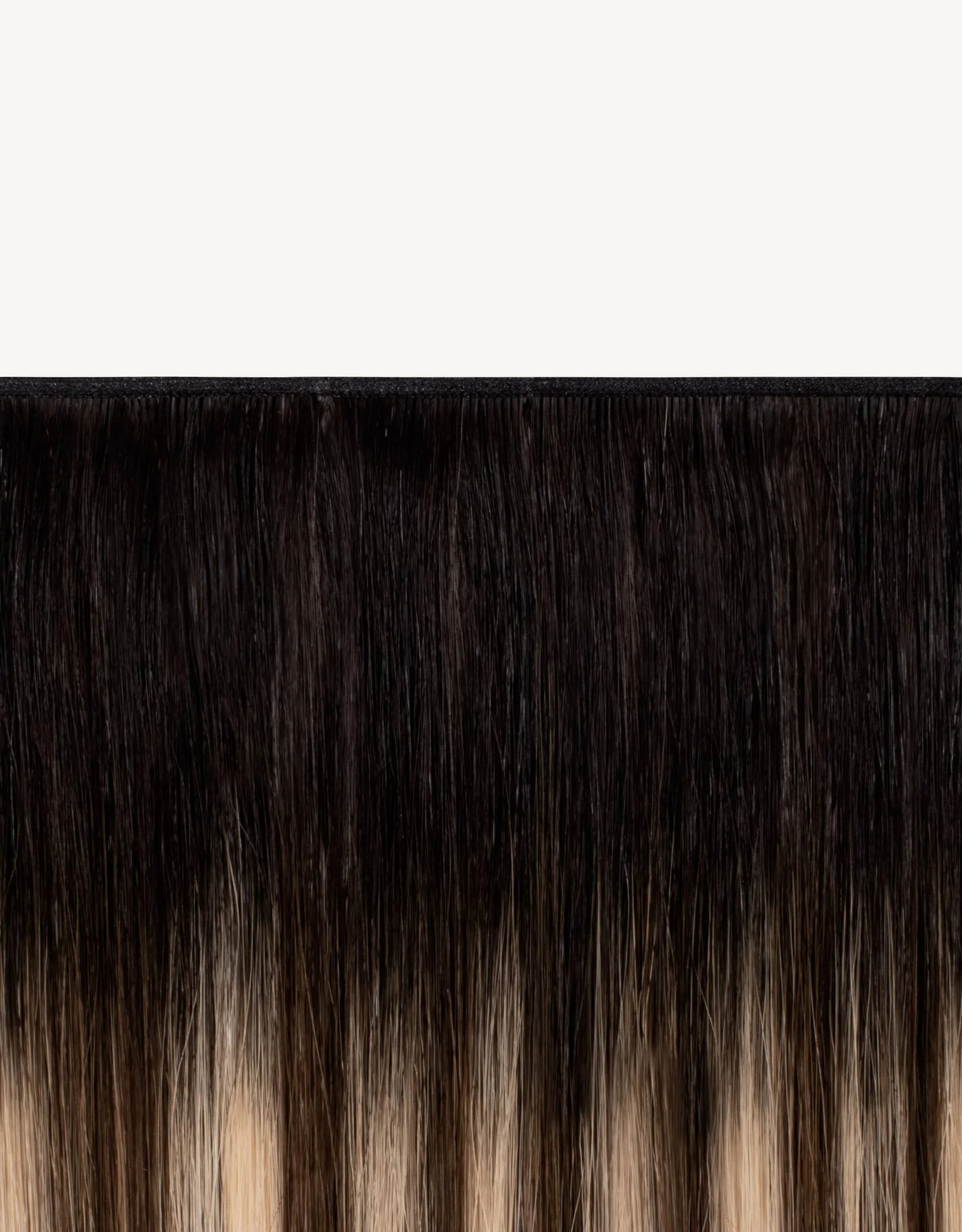 12" Elegance Nano Weft - Image 10