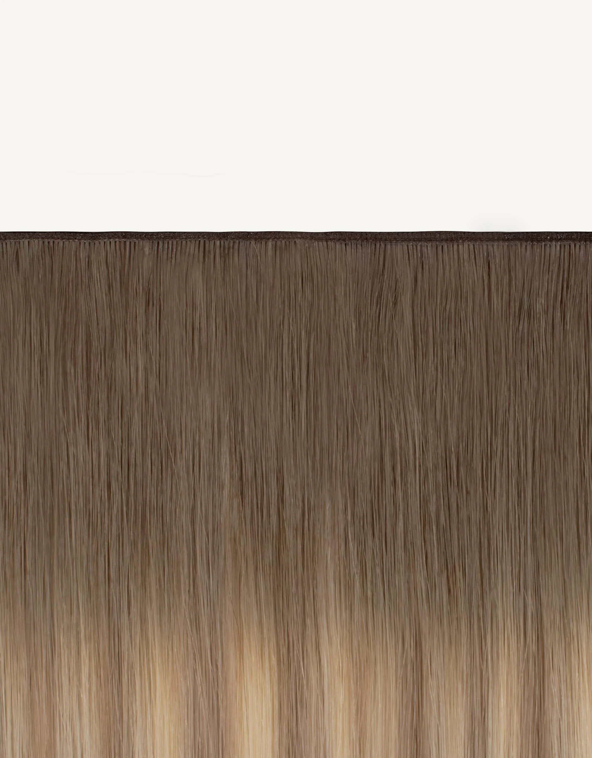 12" Elegance Nano Weft - Image 12