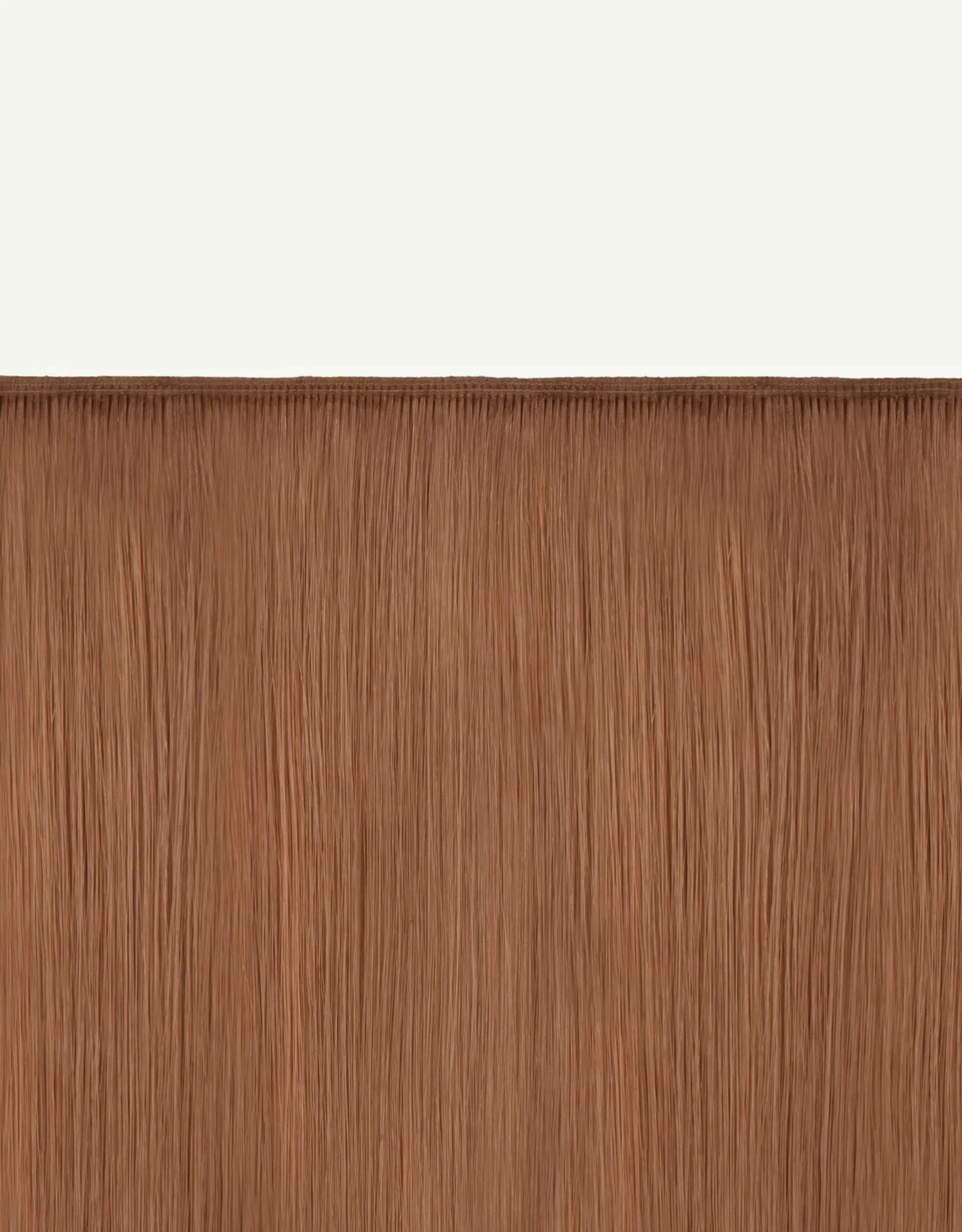 12" Elegance Nano Weft - Image 13