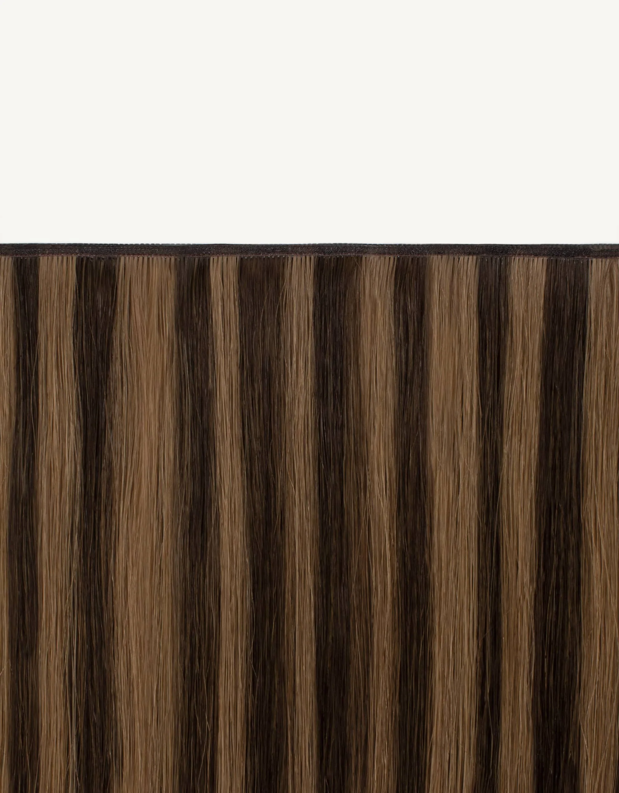 12" Elegance Nano Weft - Image 17