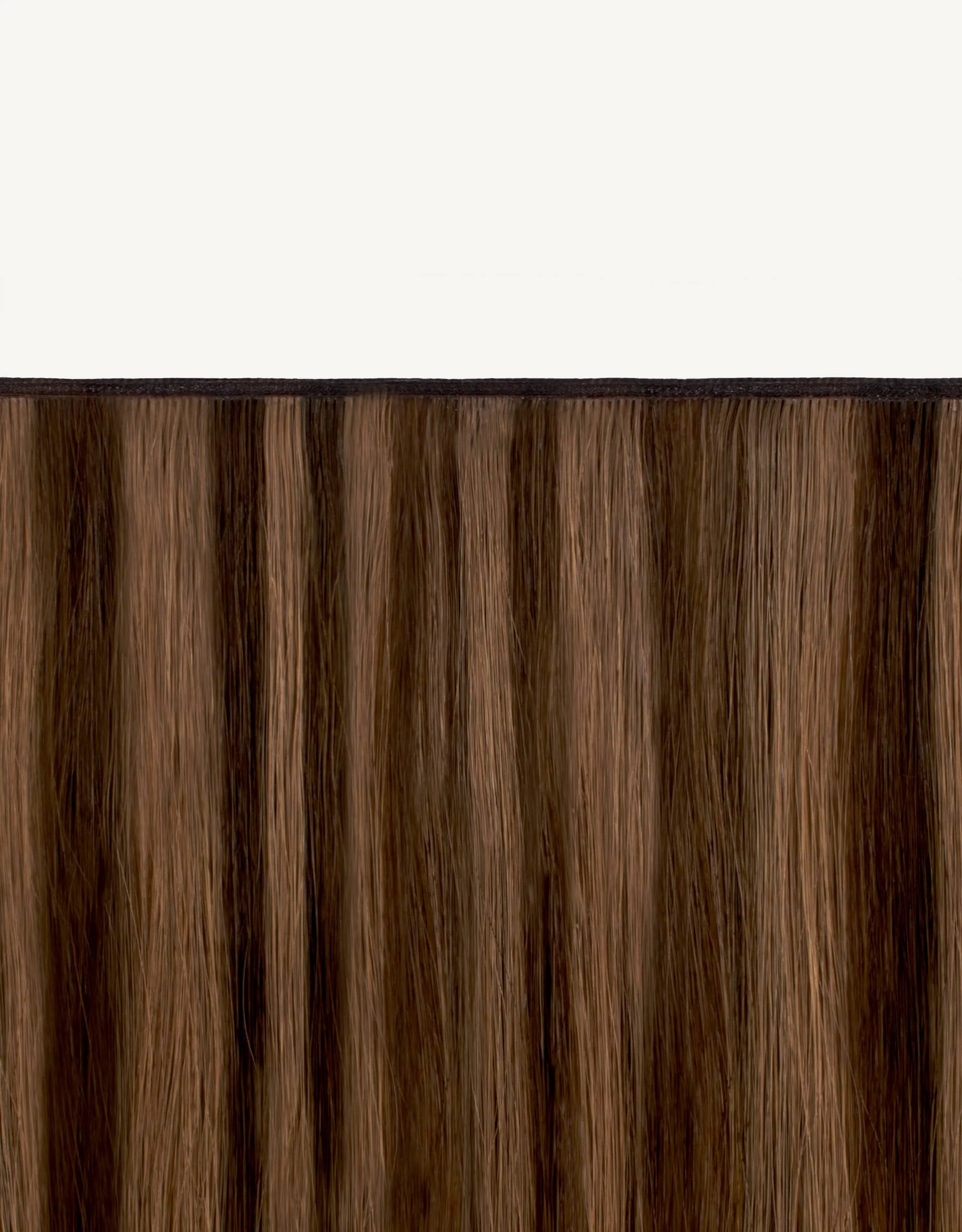 12" Elegance Nano Weft - Image 18