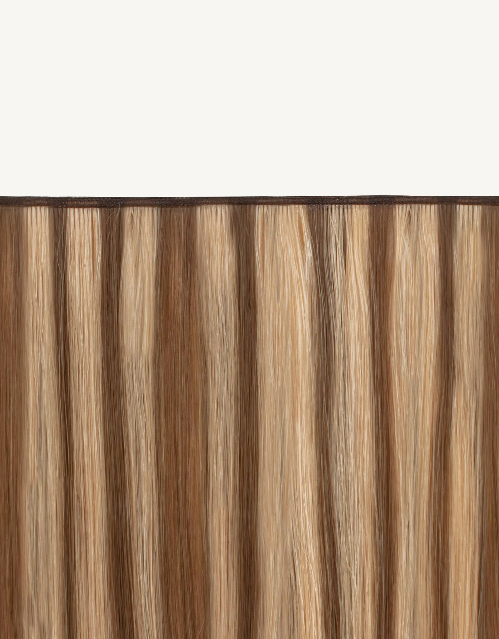12" Elegance Nano Weft - Image 20