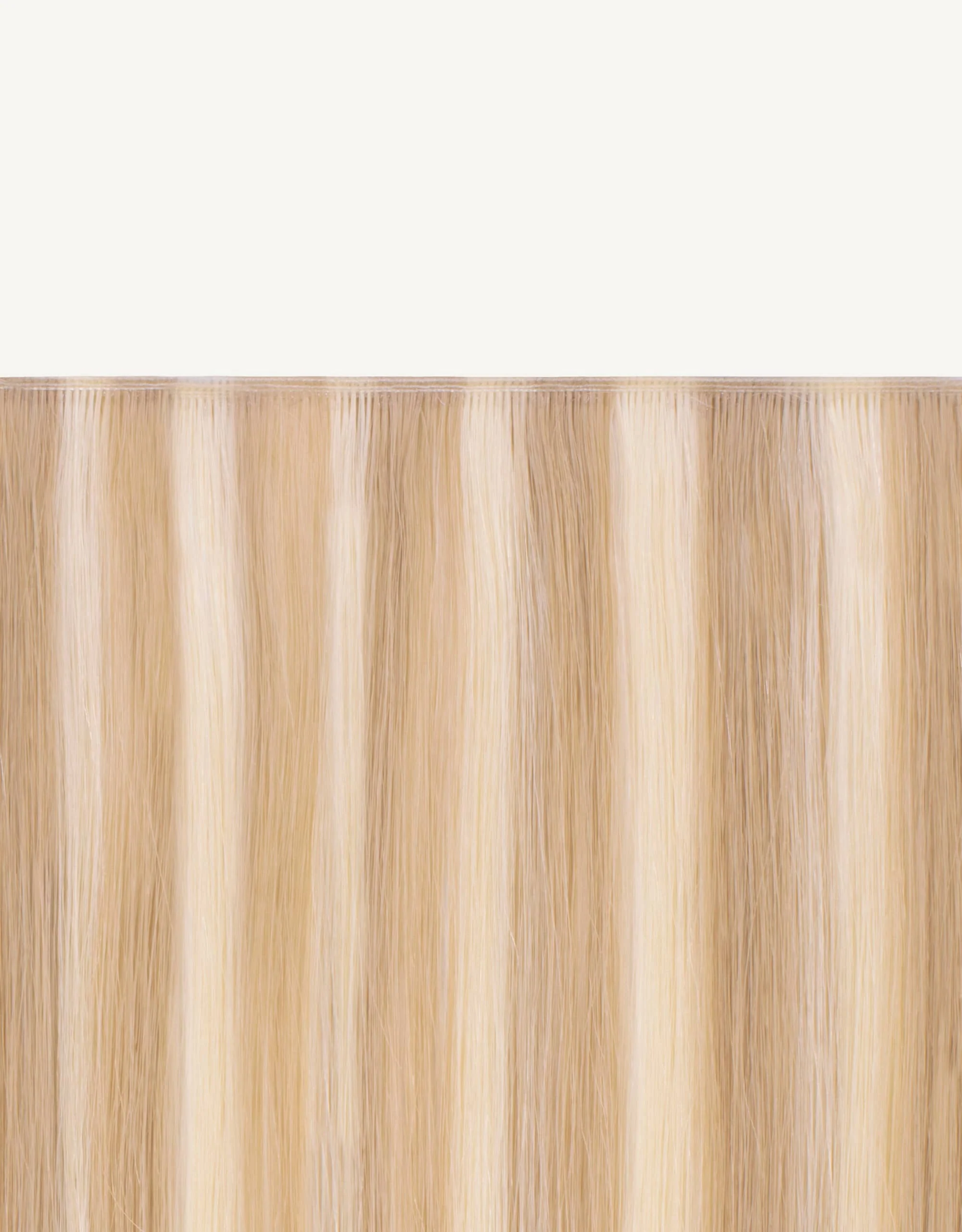 12" Elegance Nano Weft - Image 24
