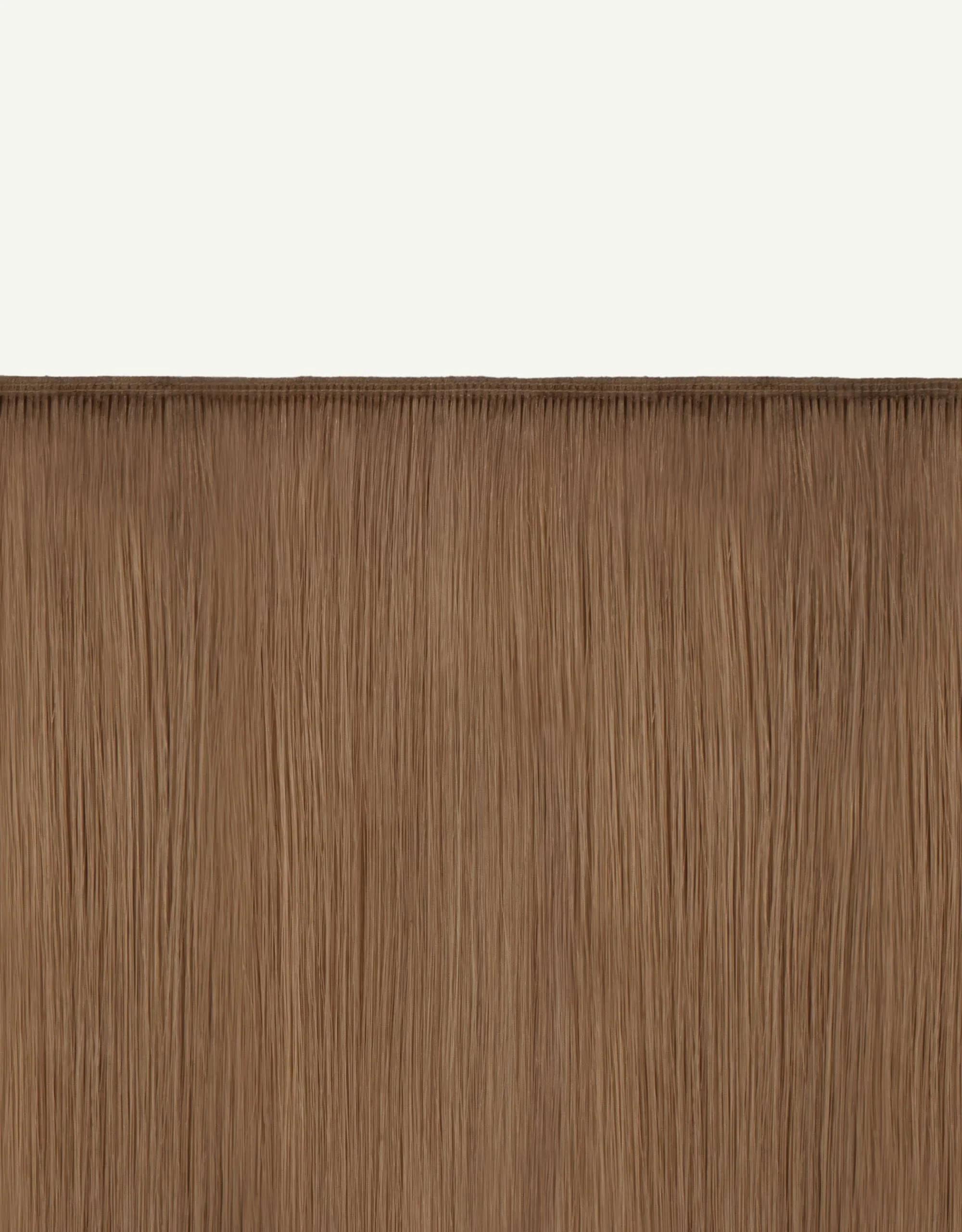 12" Elegance Nano Weft - Image 25