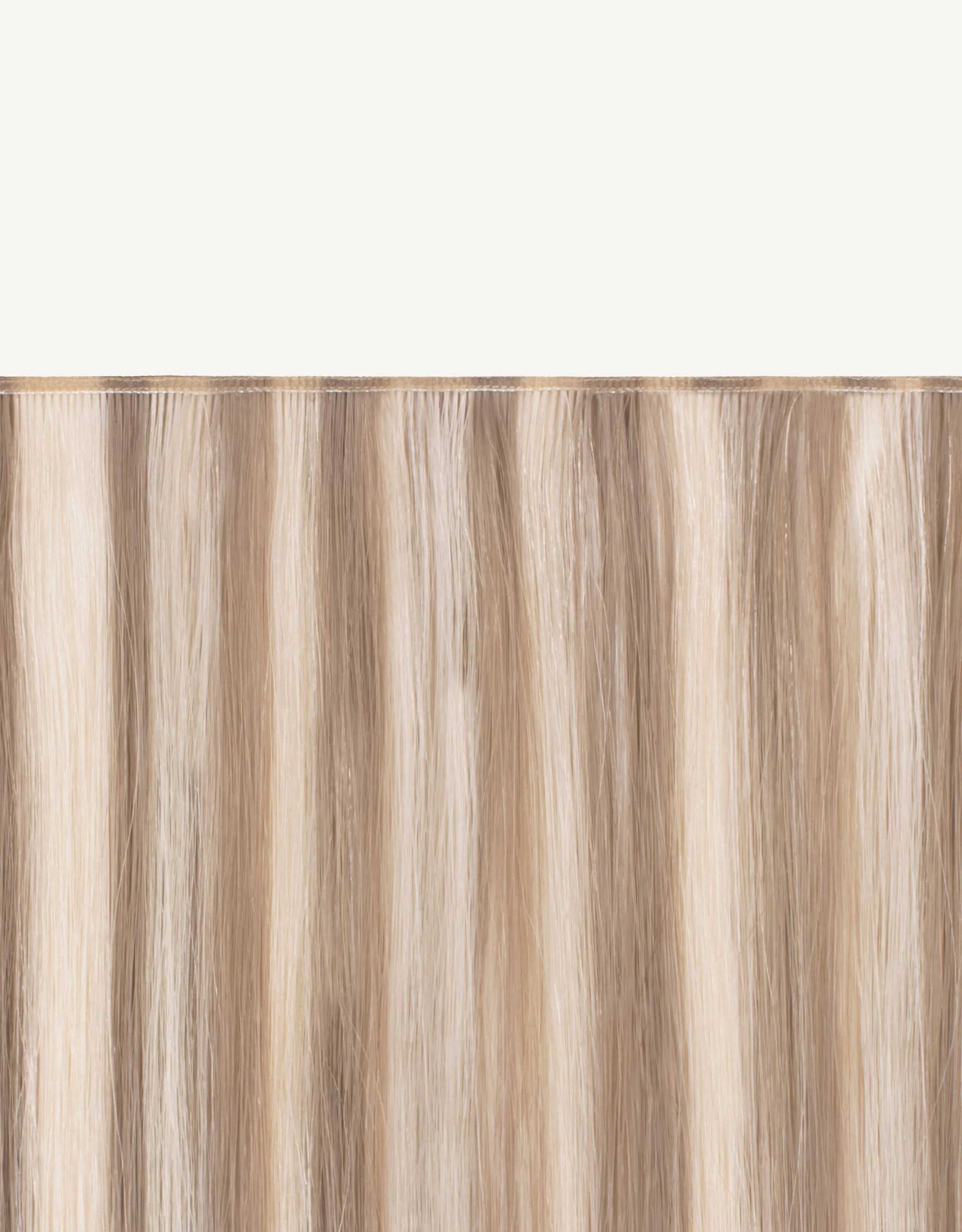 12" Elegance Nano Weft - Image 27