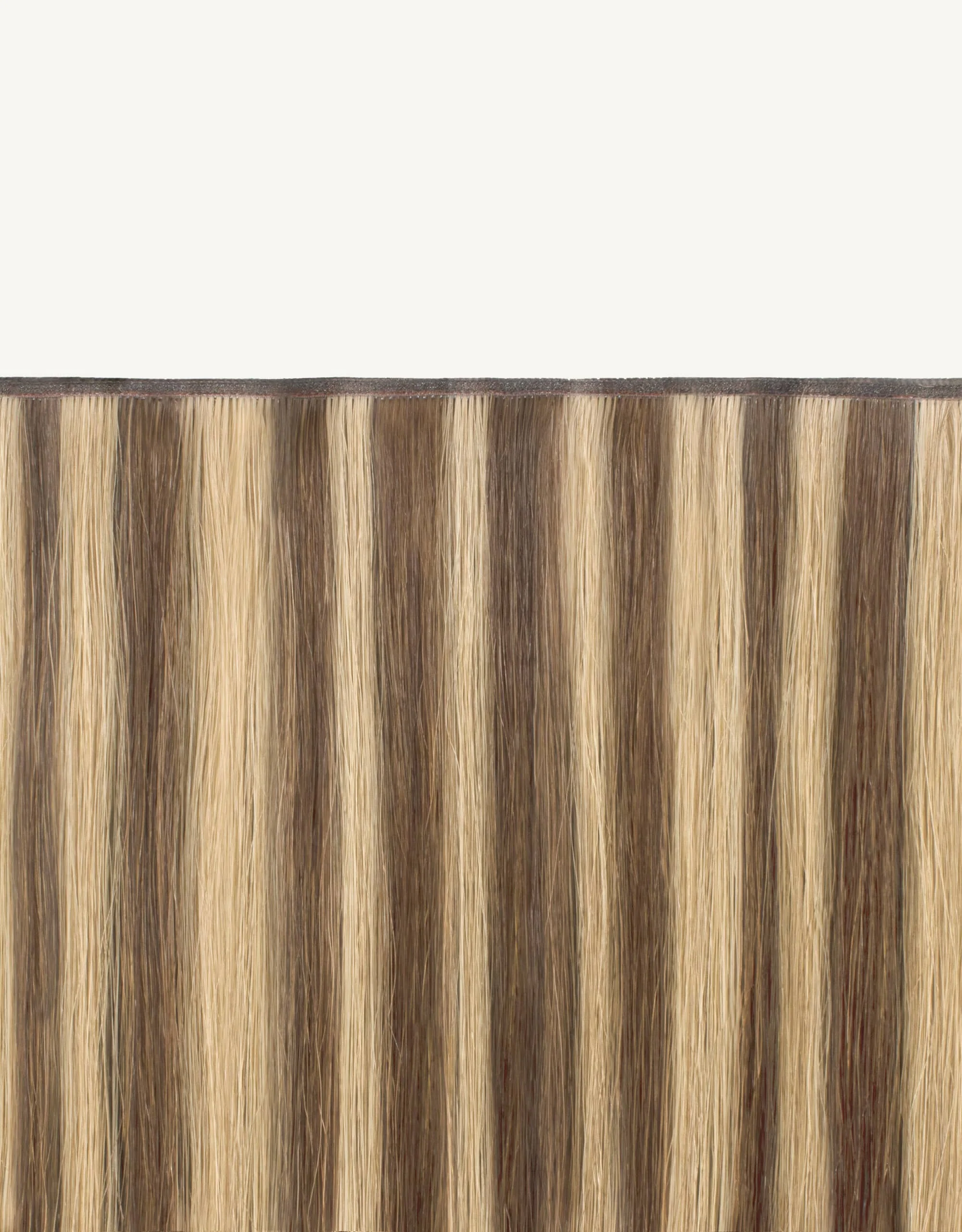 12" Elegance Nano Weft - Image 29