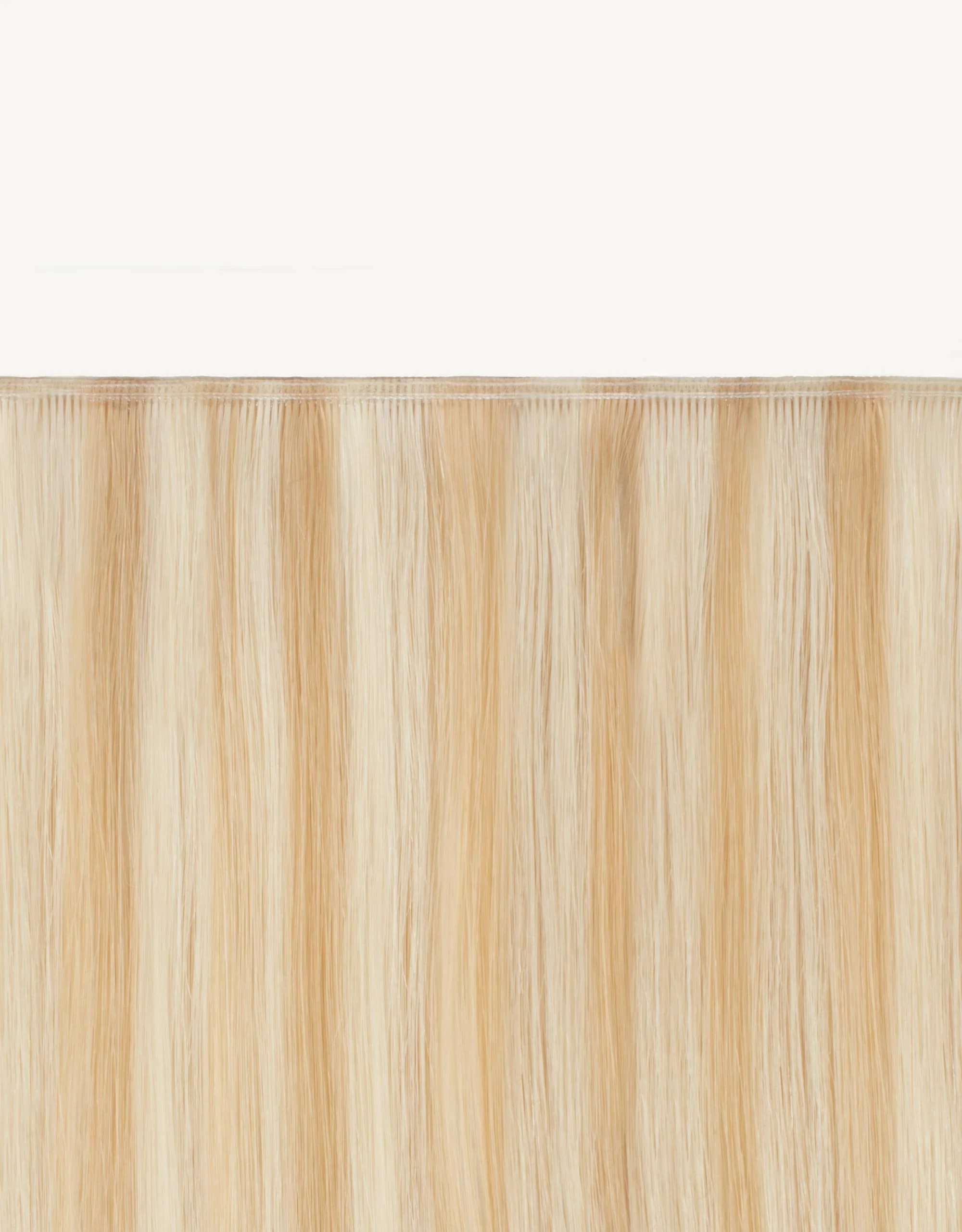 12" Elegance Nano Weft - Image 31