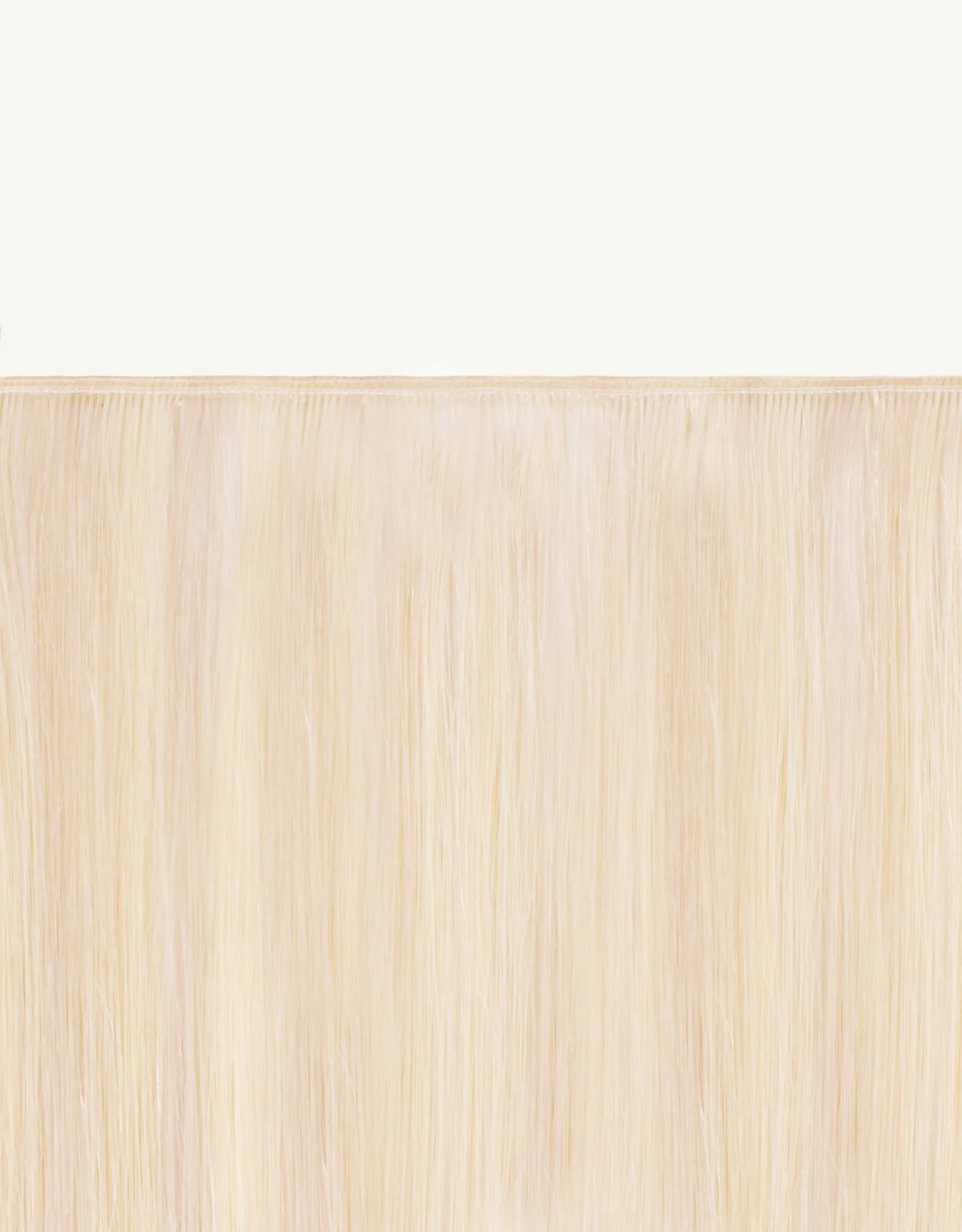 12" Elegance Nano Weft - Image 38