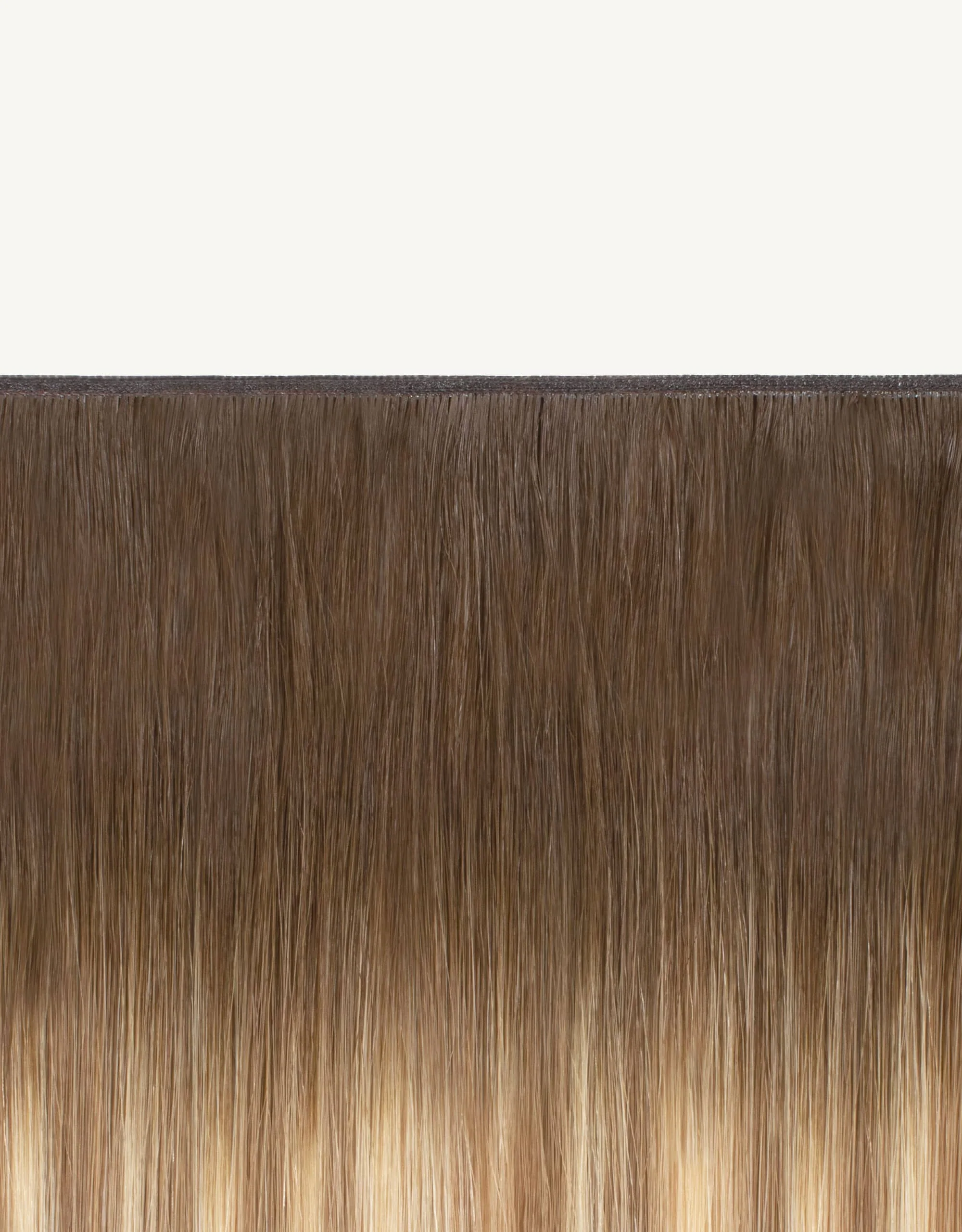 12" Elegance Nano Weft - Image 5