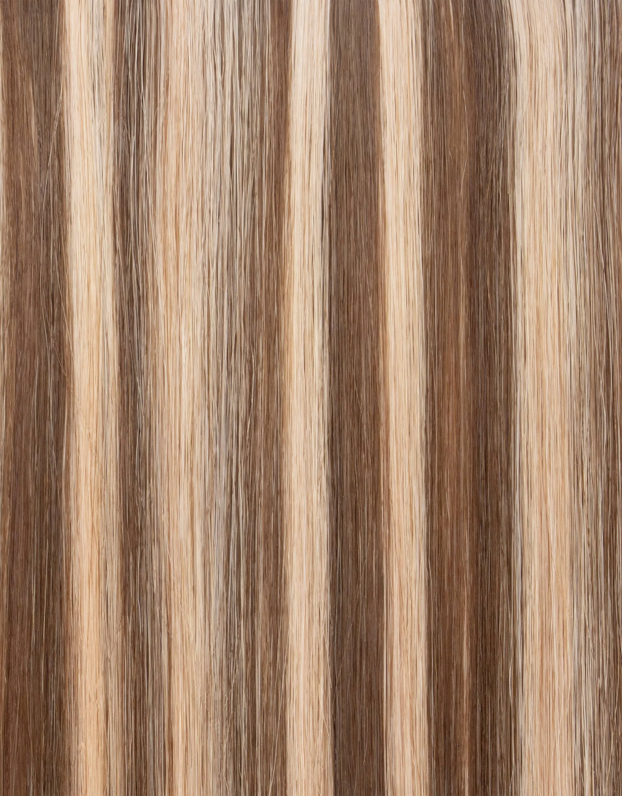 12" Elegance Nano Weft - Image 54