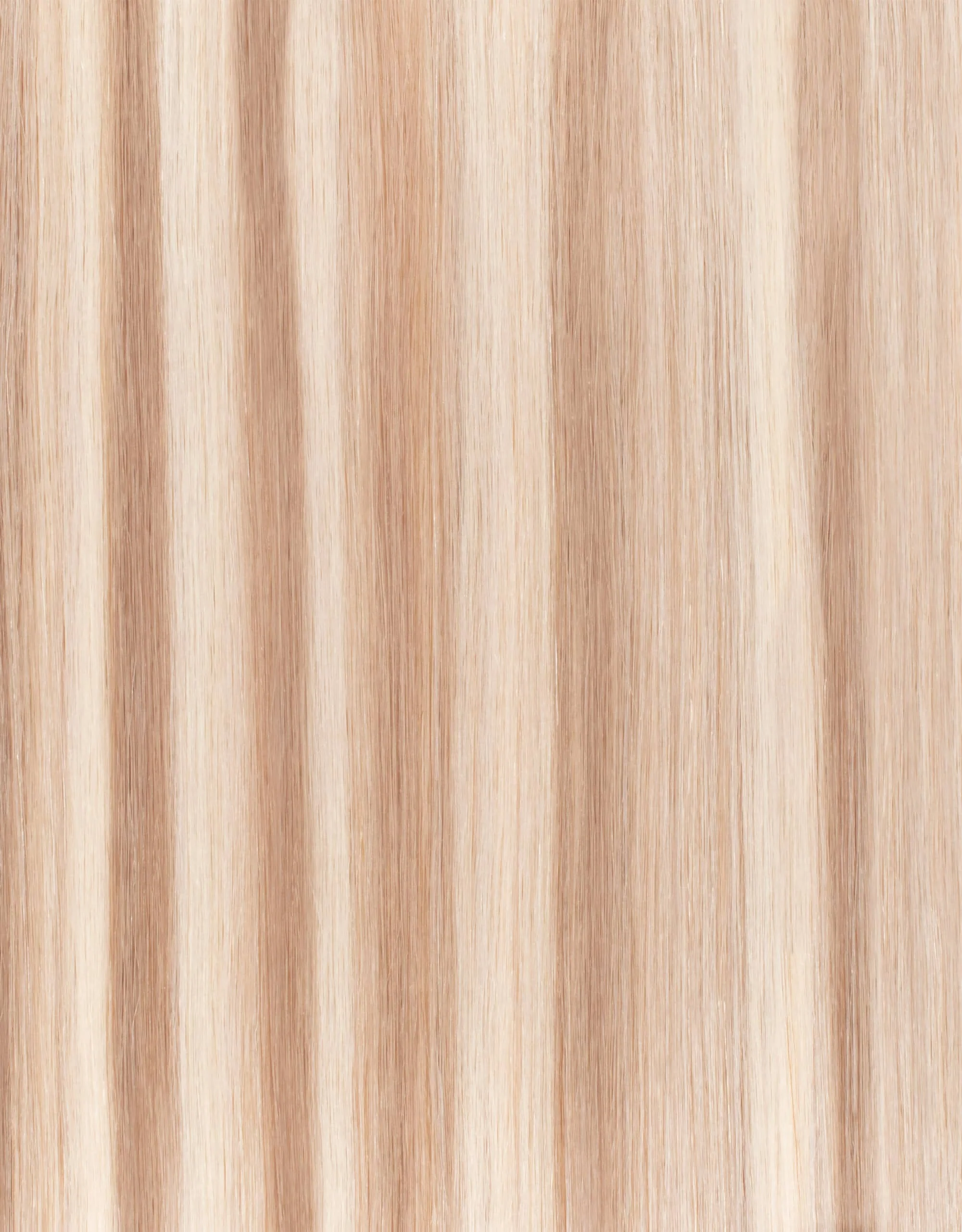 12" Elegance Nano Weft - Image 59