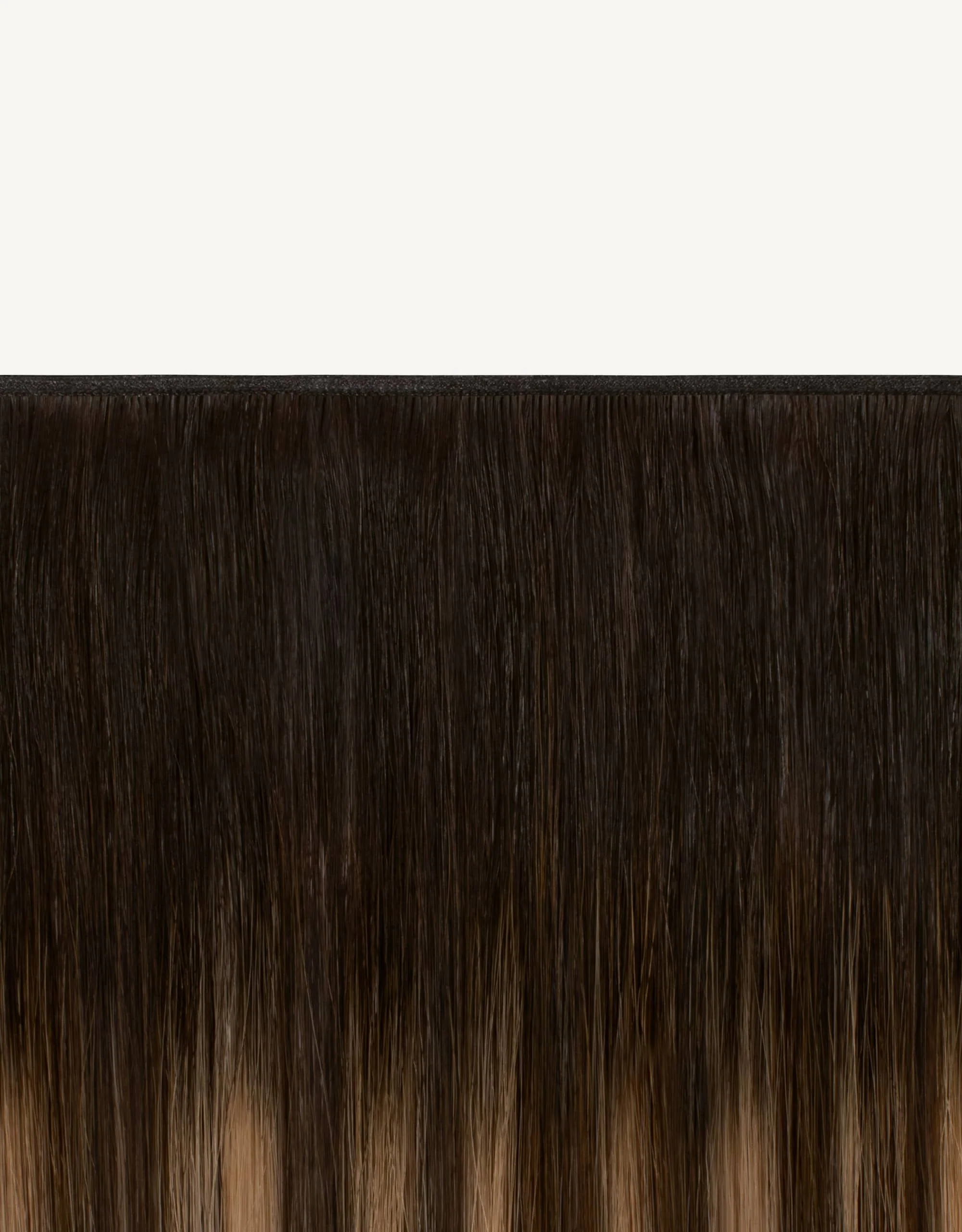 12" Elegance Nano Weft - Image 7