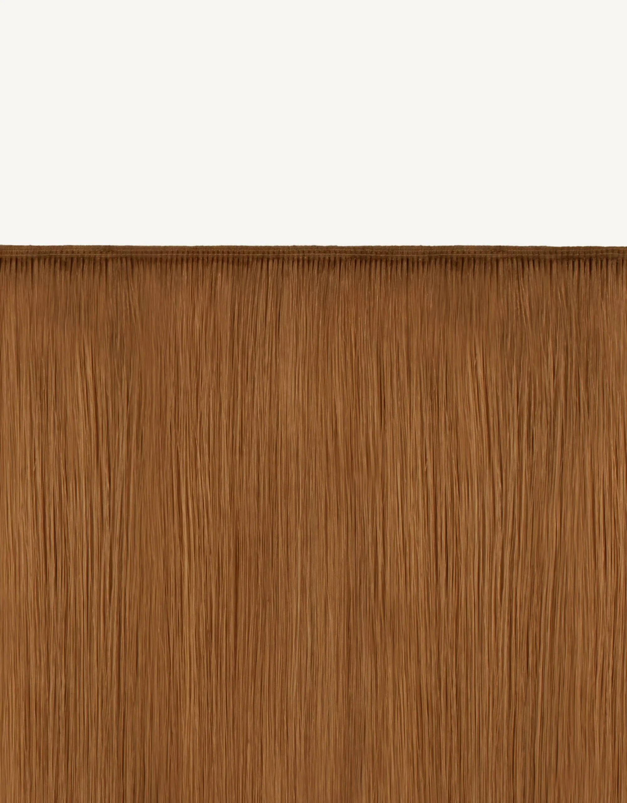 12" Elegance Nano Weft - Image 8
