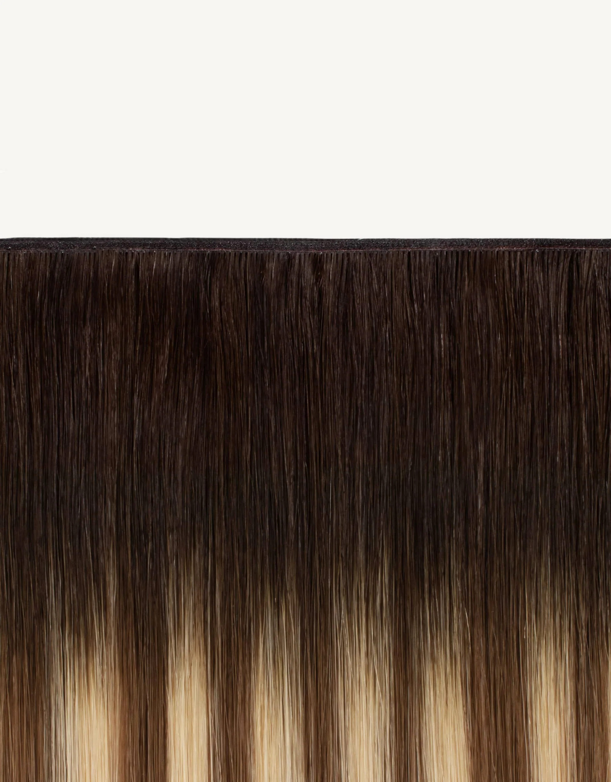 12" Elegance Nano Weft - Image 9