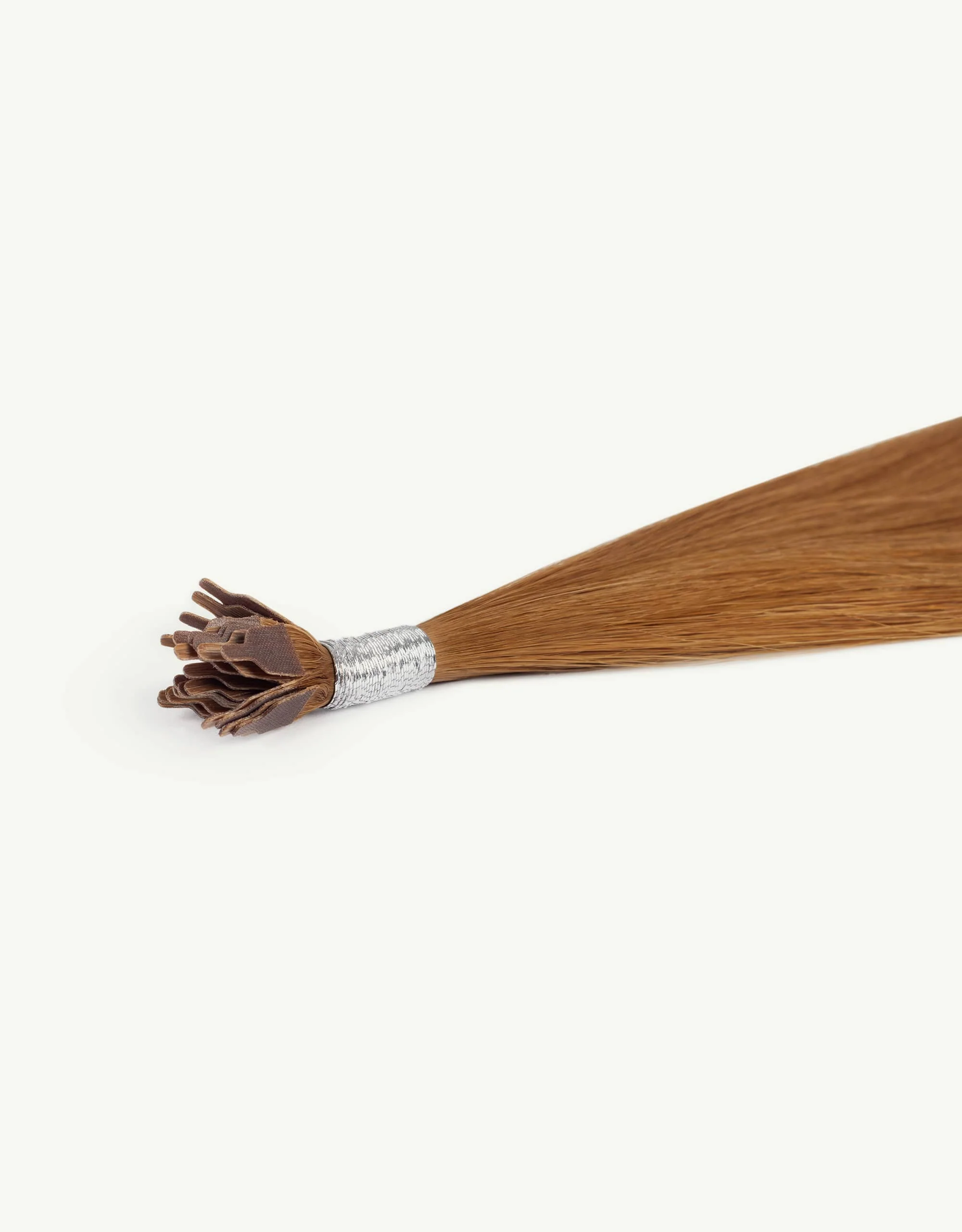 12" Elegance Ultra Tips - Image 15