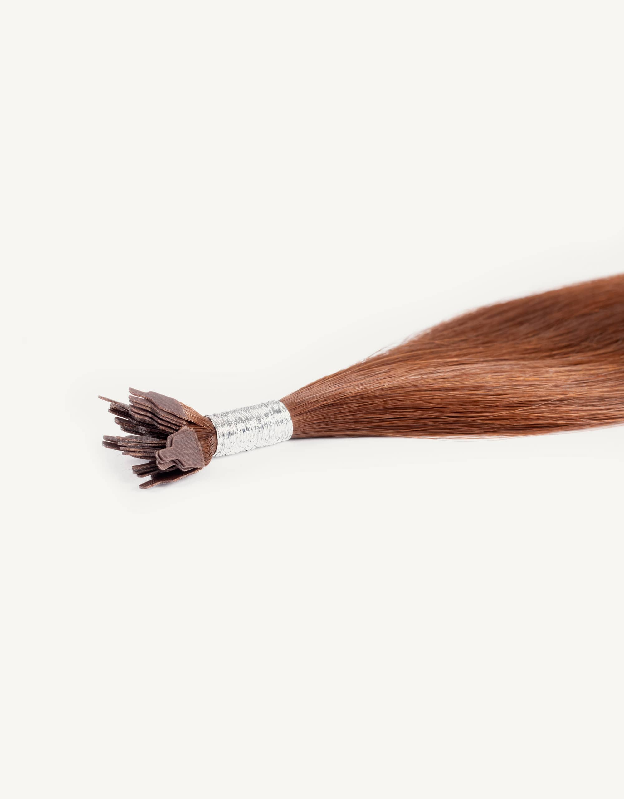 12" Elegance Ultra Tips - Image 16