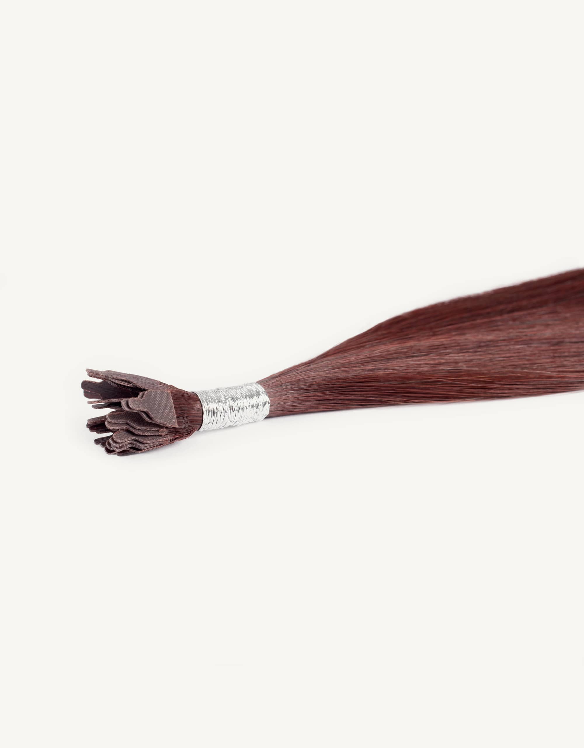 12" Elegance Ultra Tips - Image 18