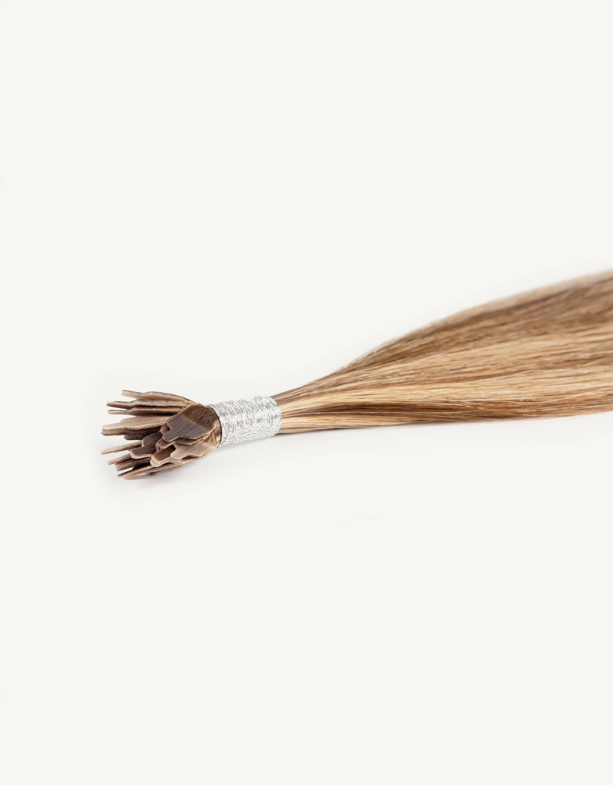 12" Elegance Ultra Tips - Image 24