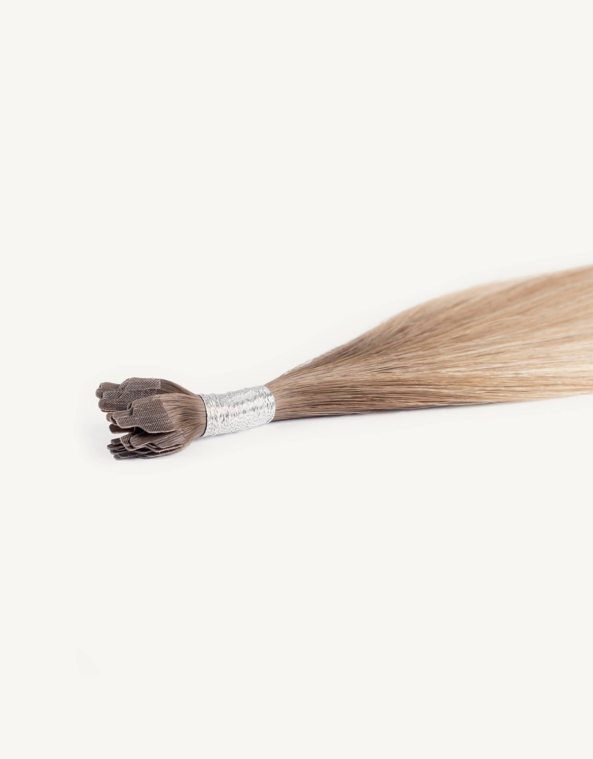 12" Elegance Ultra Tips - Image 46