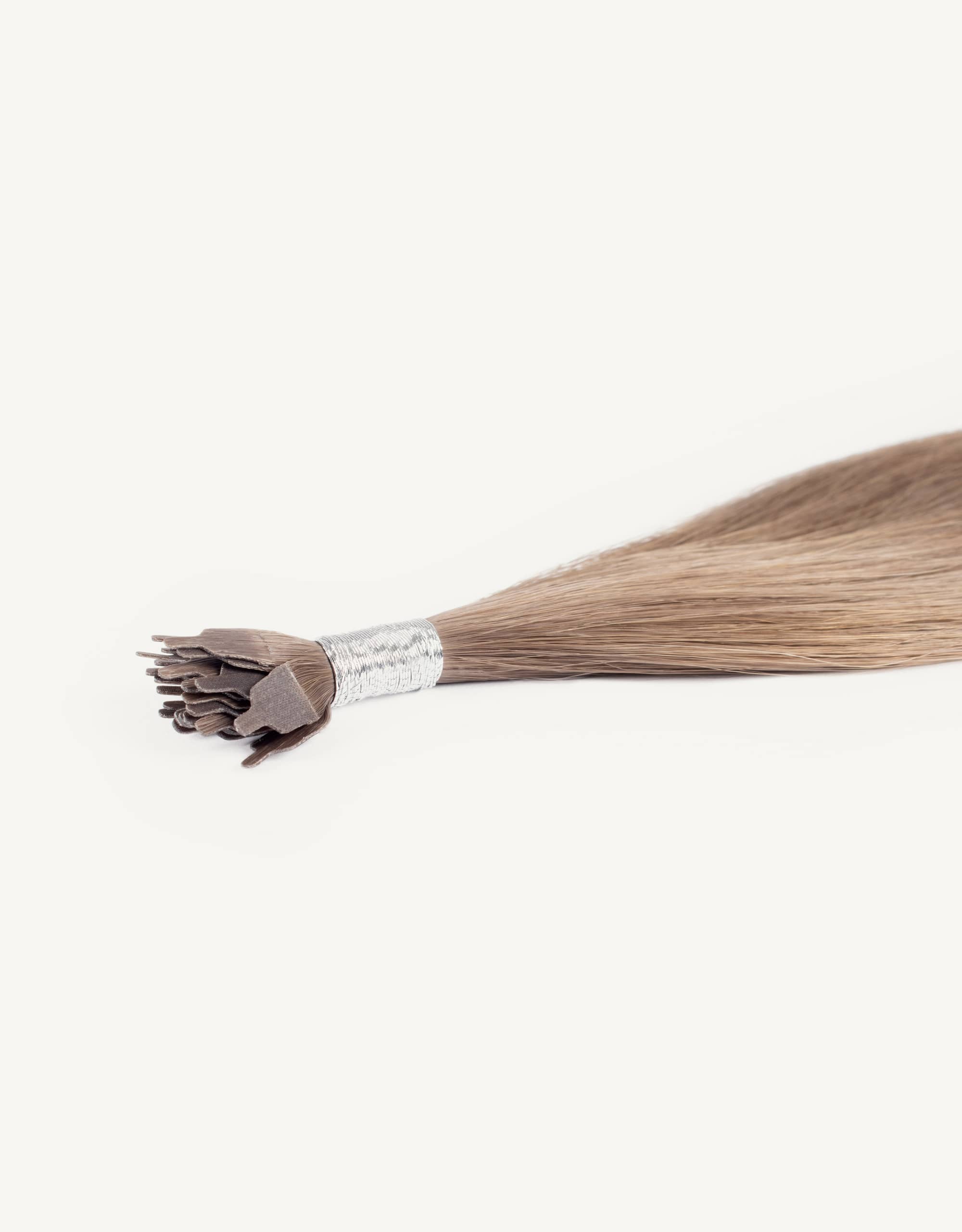 12" Elegance Ultra Tips - Image 5