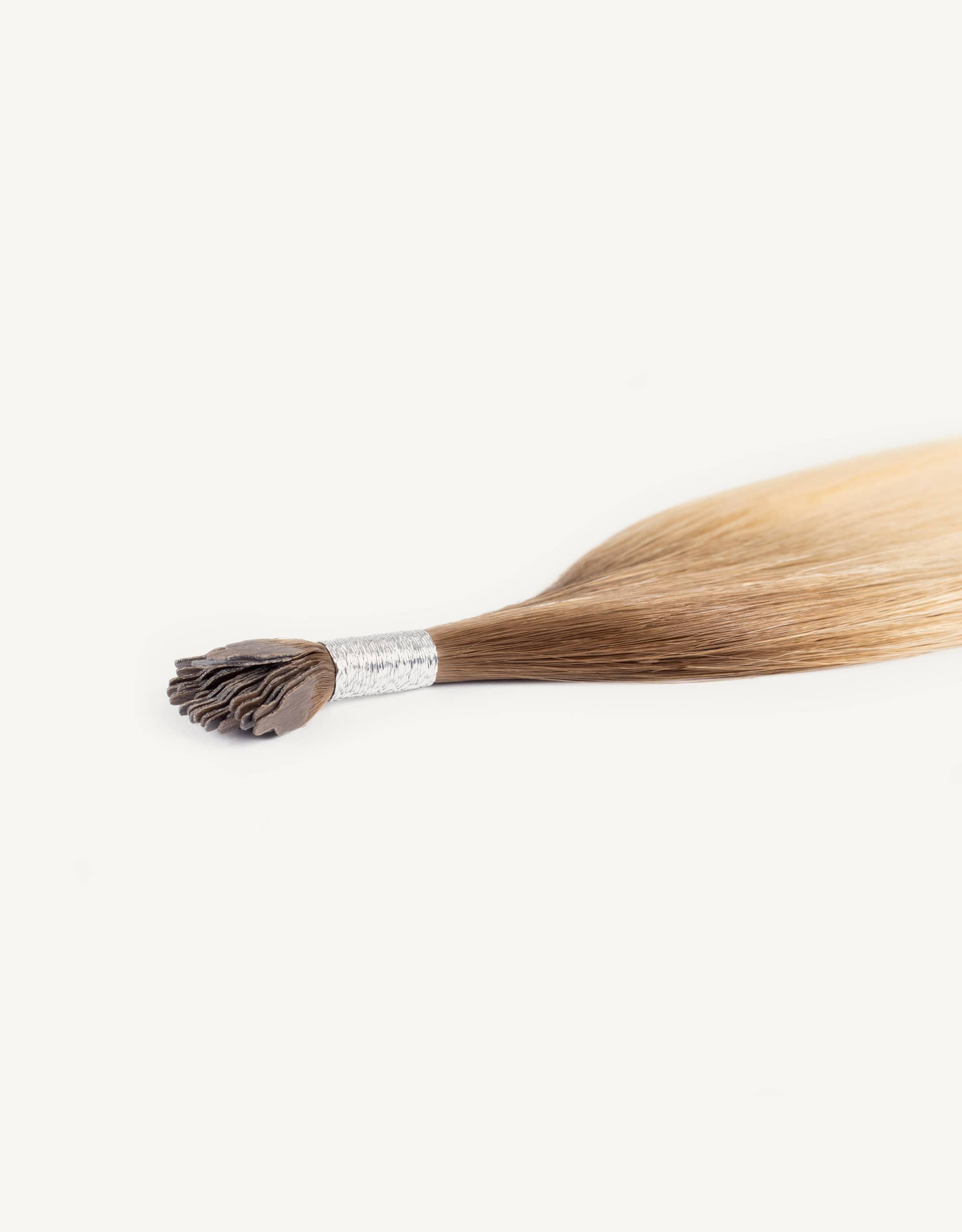 12" Elegance Ultra Tips - Image 50