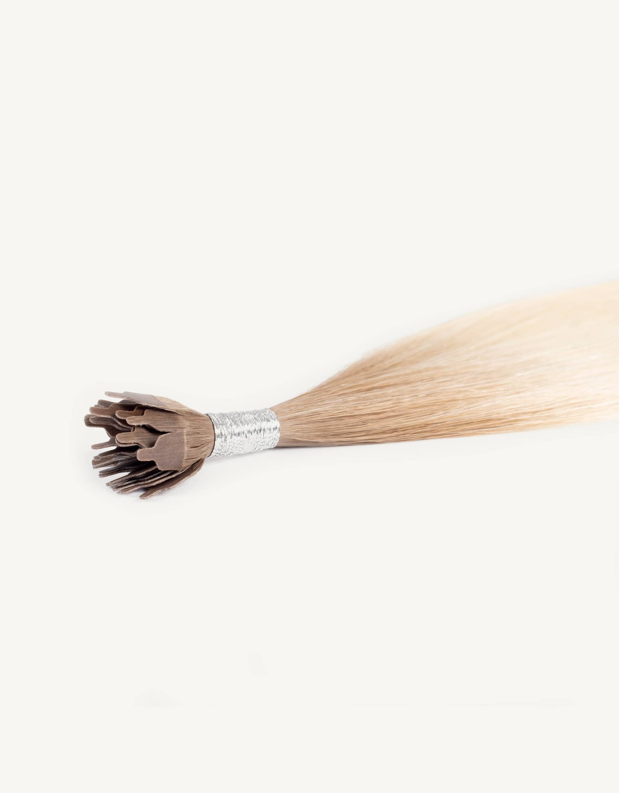 12" Elegance Ultra Tips - Image 51