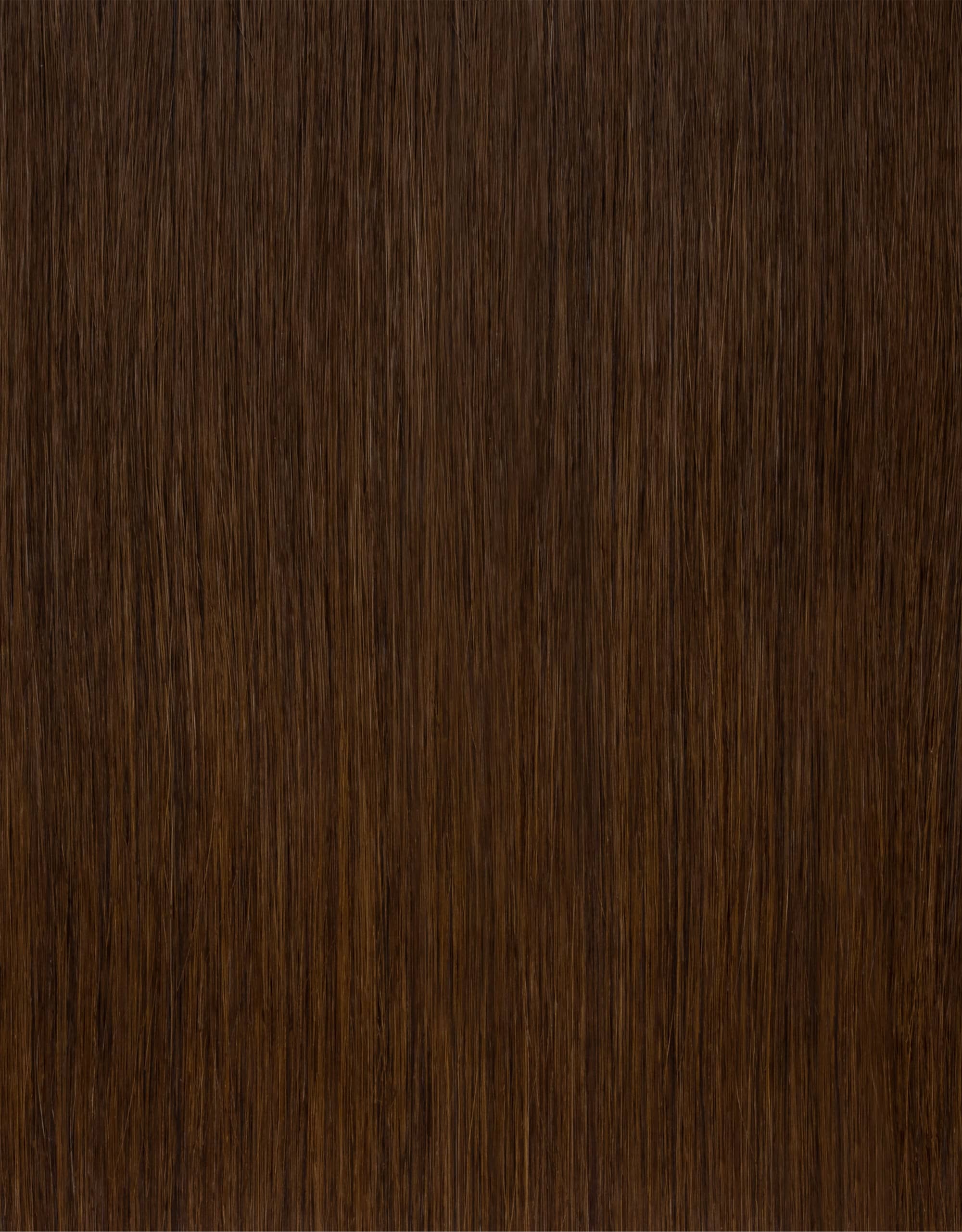 12" Elegance Ultra Tips - Image 56
