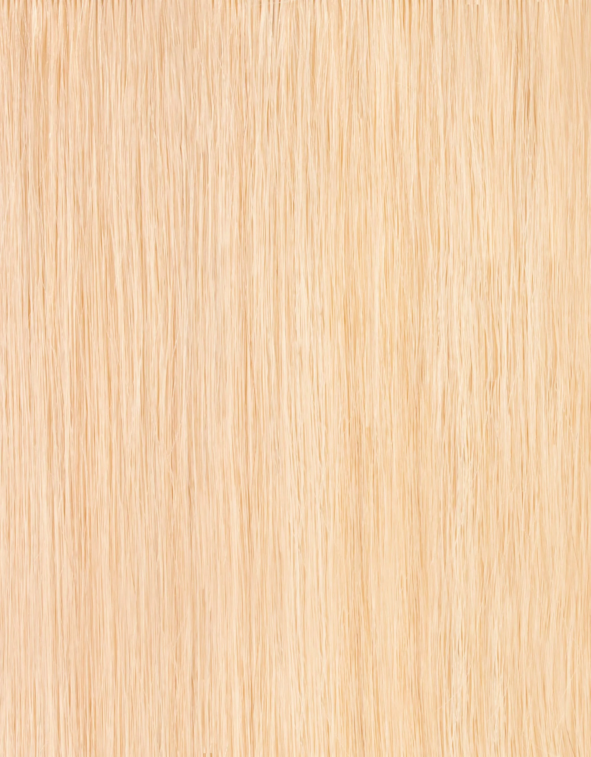 12" Elegance Ultra Tips - Image 62