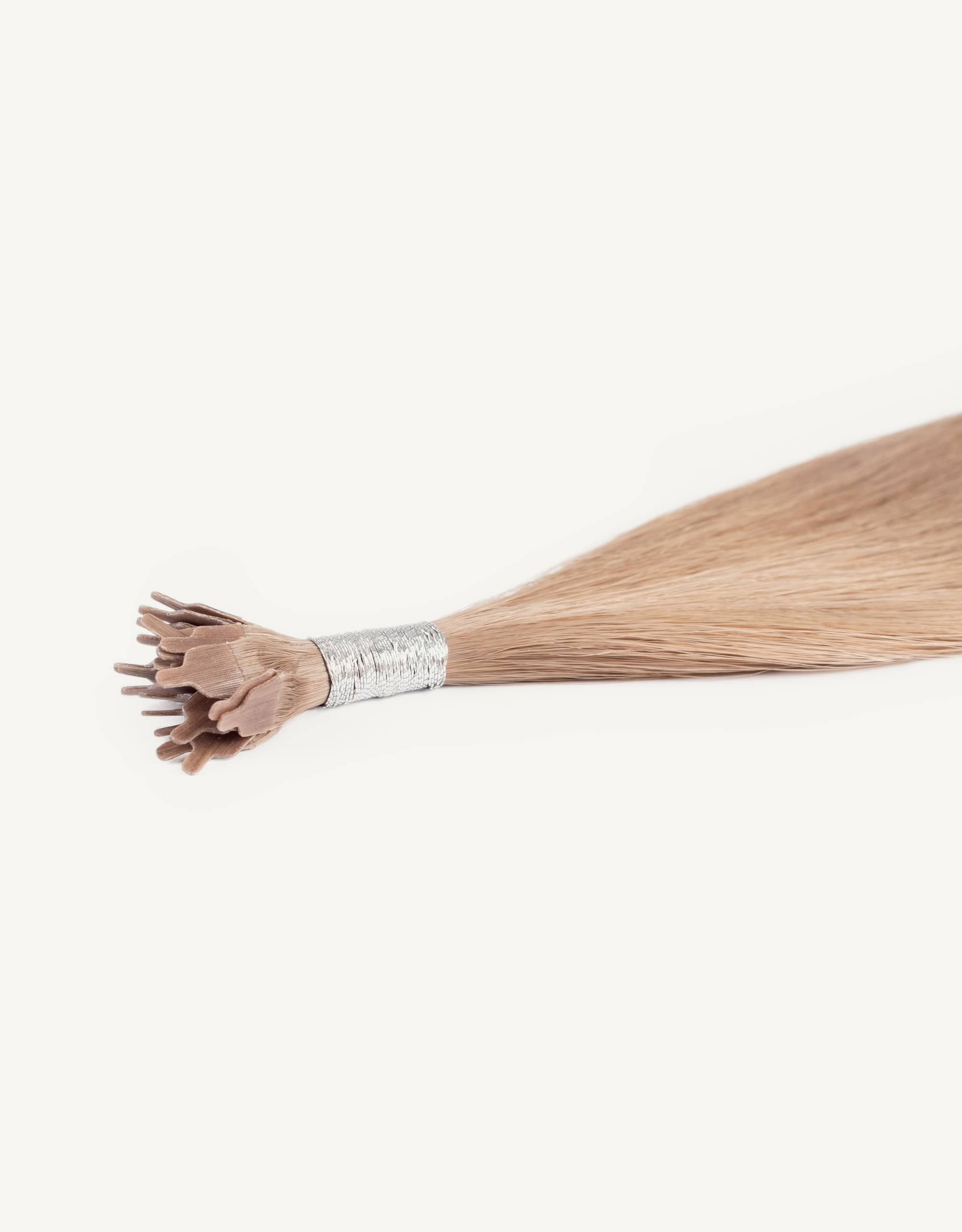 12" Elegance Ultra Tips - Image 7