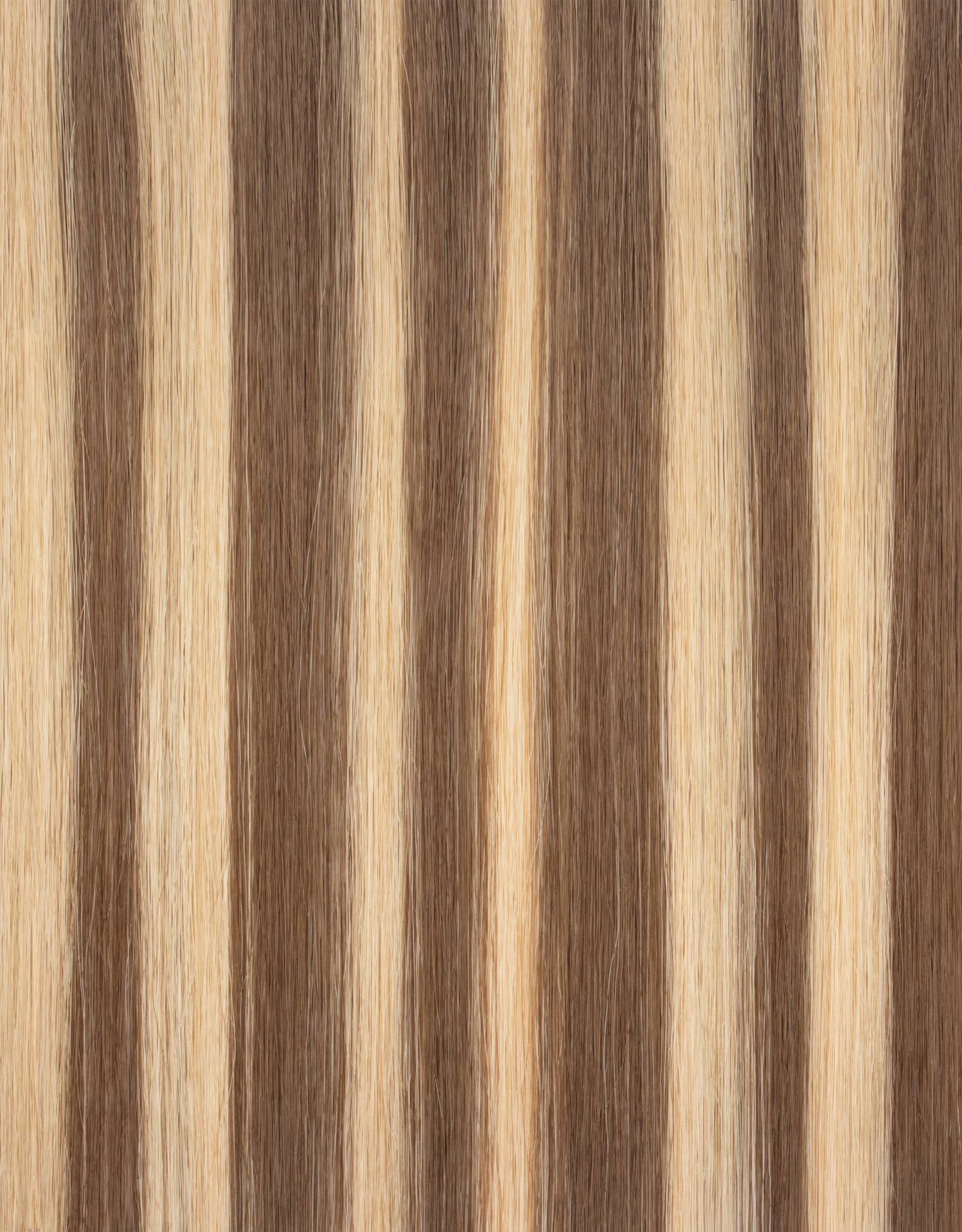 12" Elegance Ultra Tips - Image 78