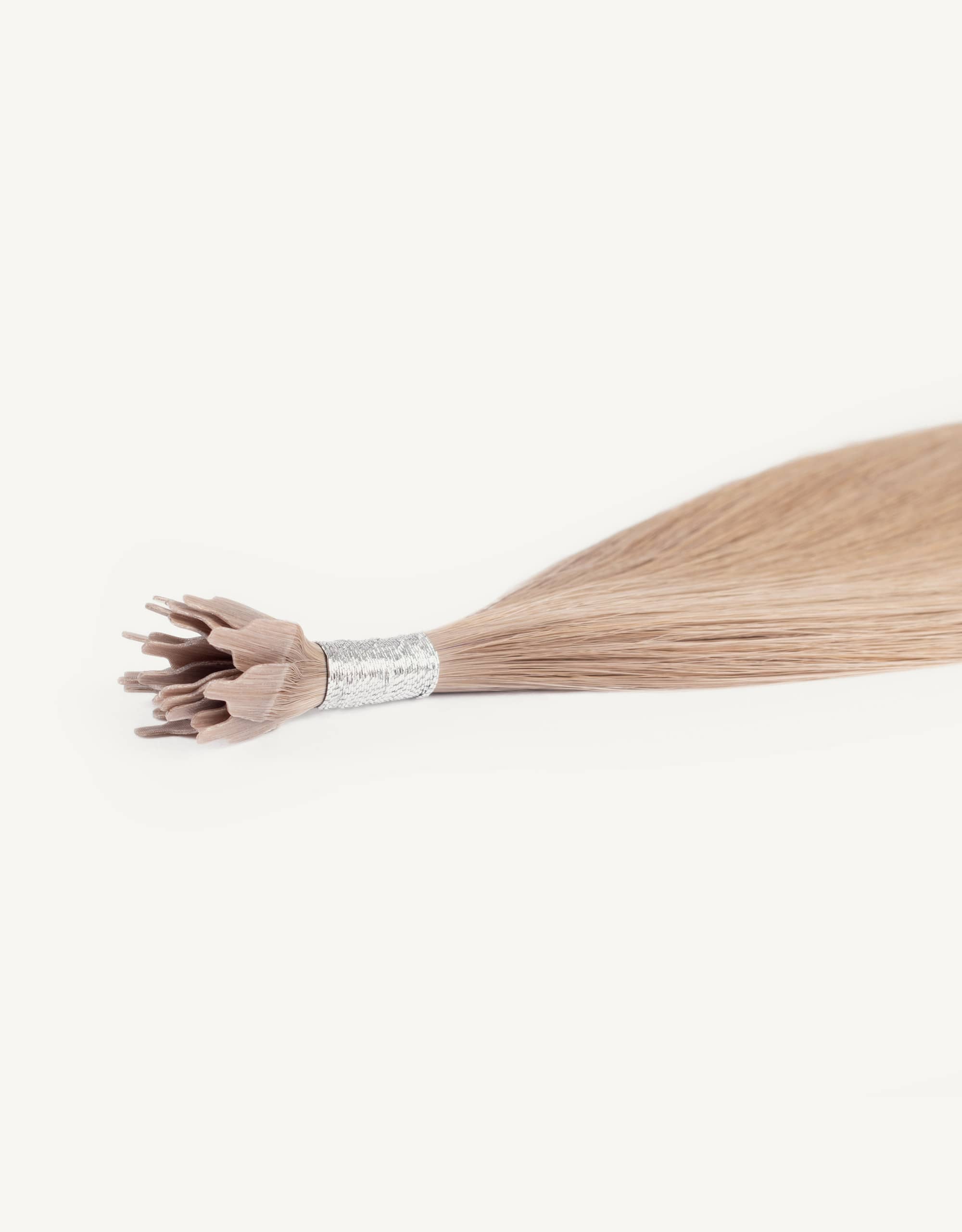 12" Elegance Ultra Tips - Image 9