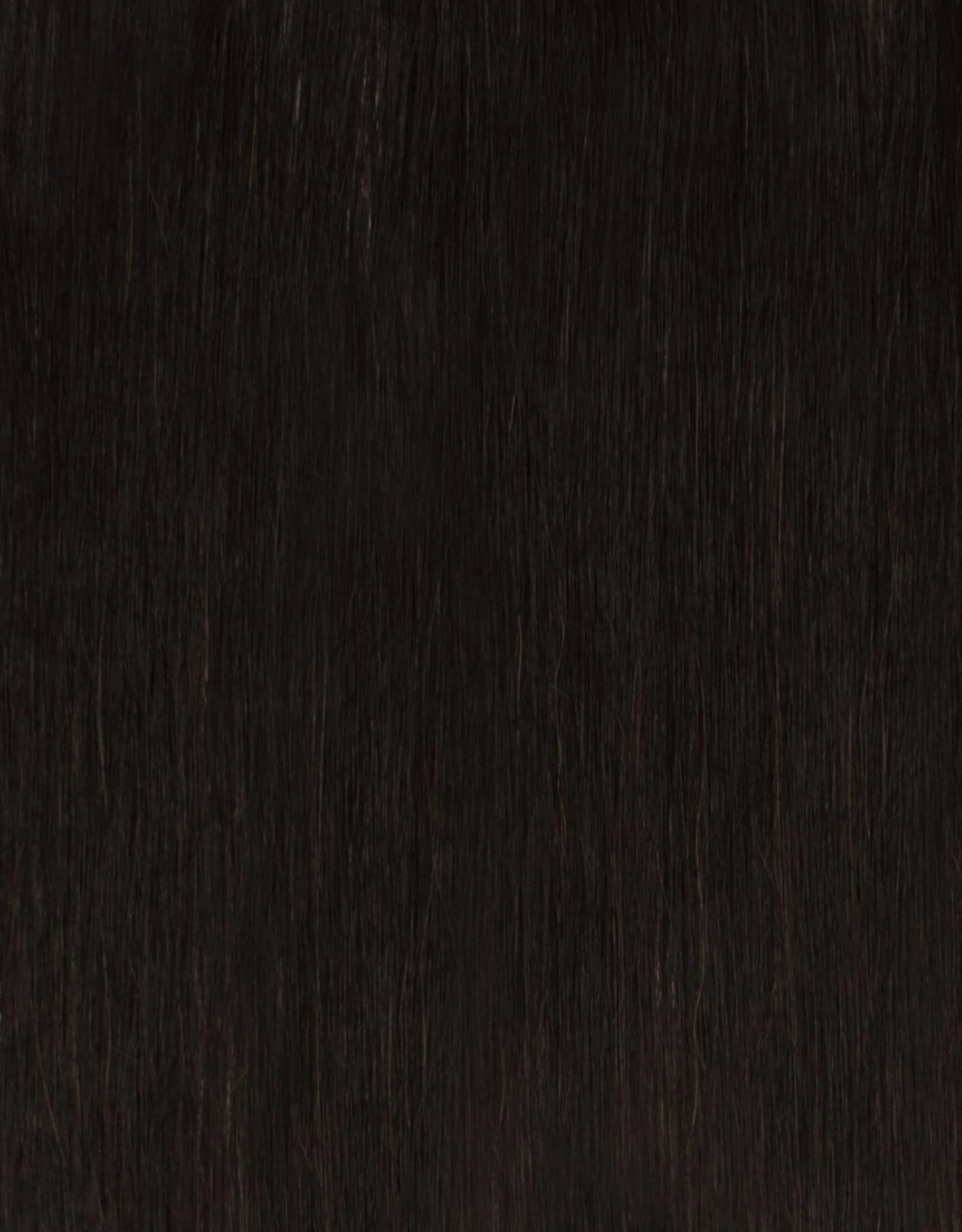 14" Colour Match Sample - Image 104