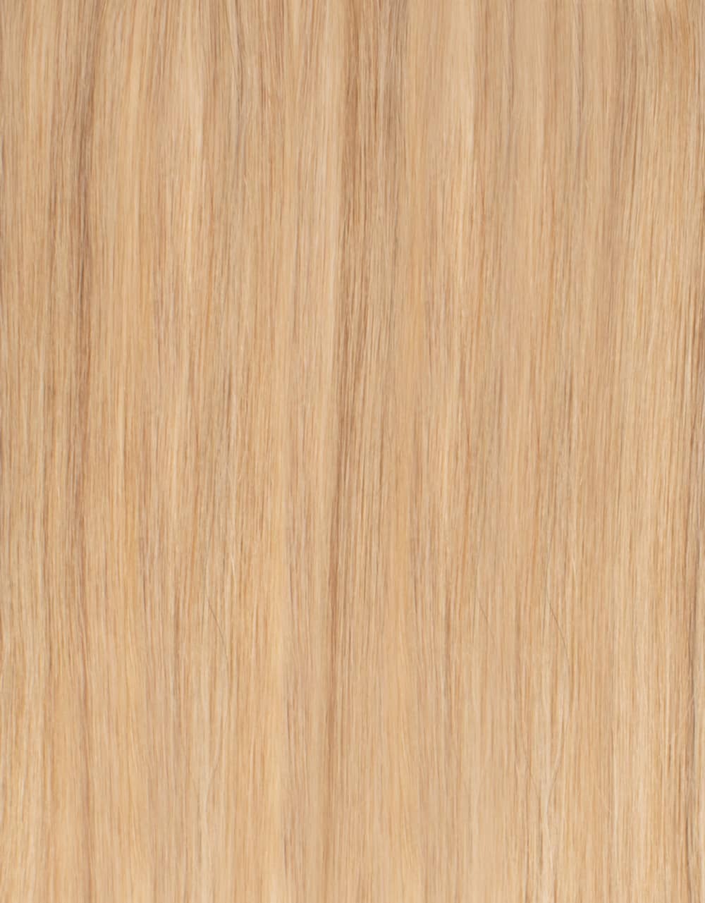 14" Colour Match Sample - Image 109