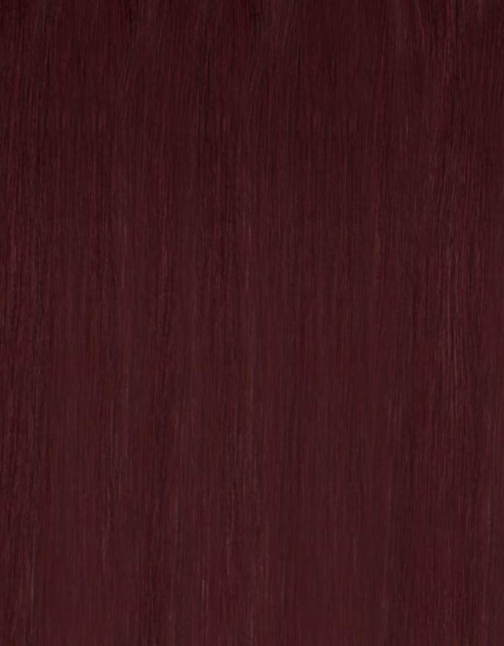 14" Colour Match Sample - Image 114