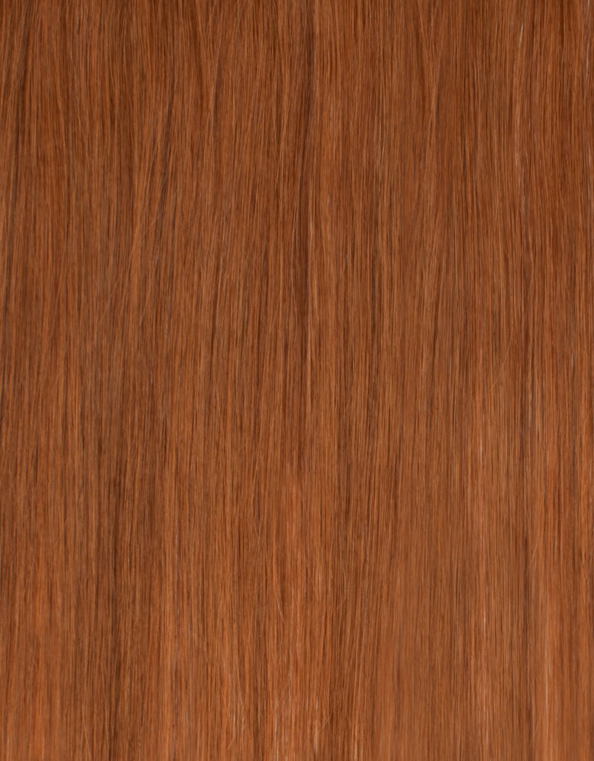 14" Colour Match Sample - Image 117